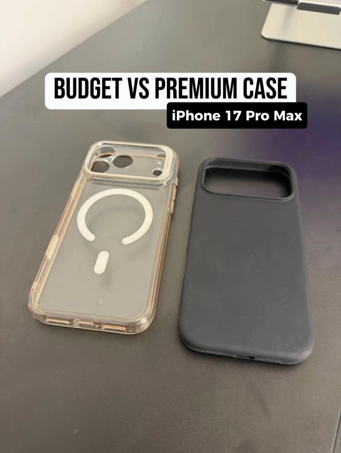 @richstechworld