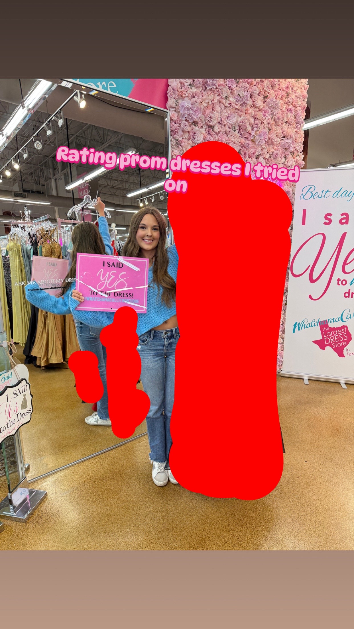 @Arianna Solis