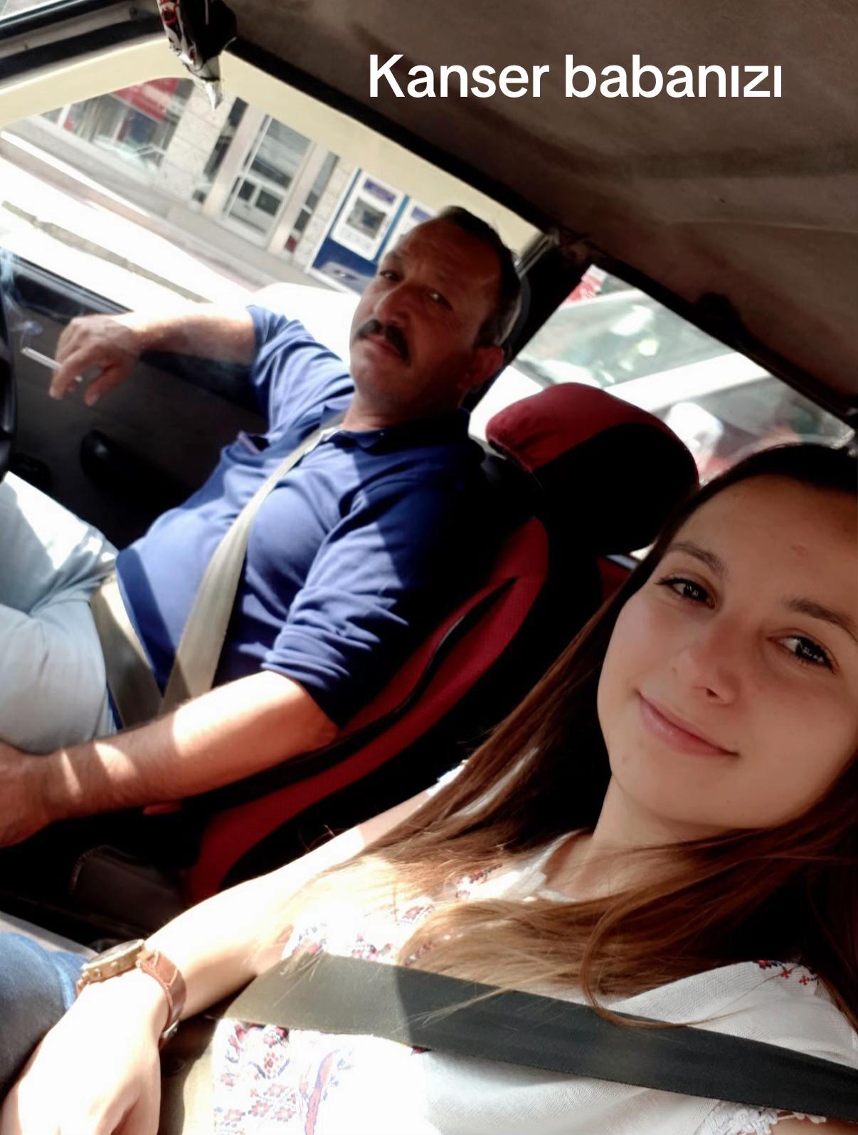 @burcu yavaş