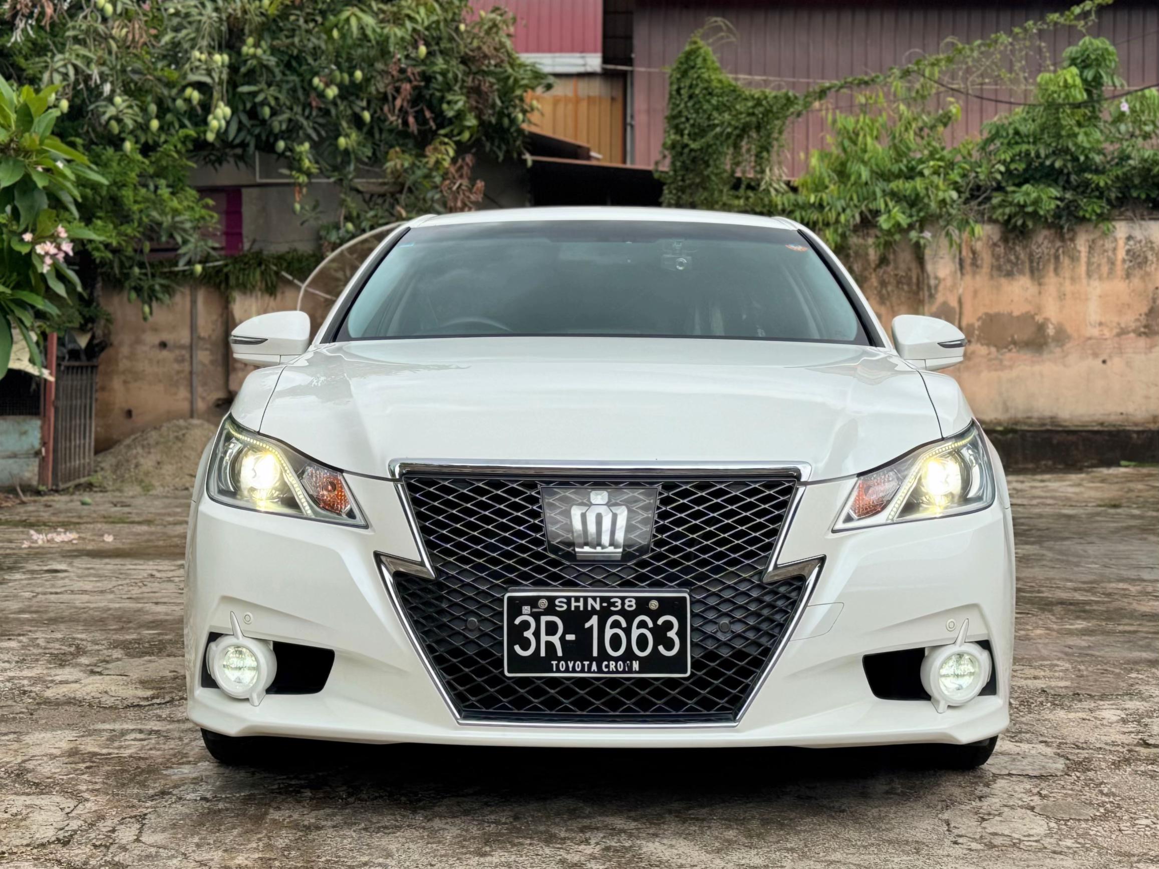 @Wai Phyo Oo (09251392837)🦅
