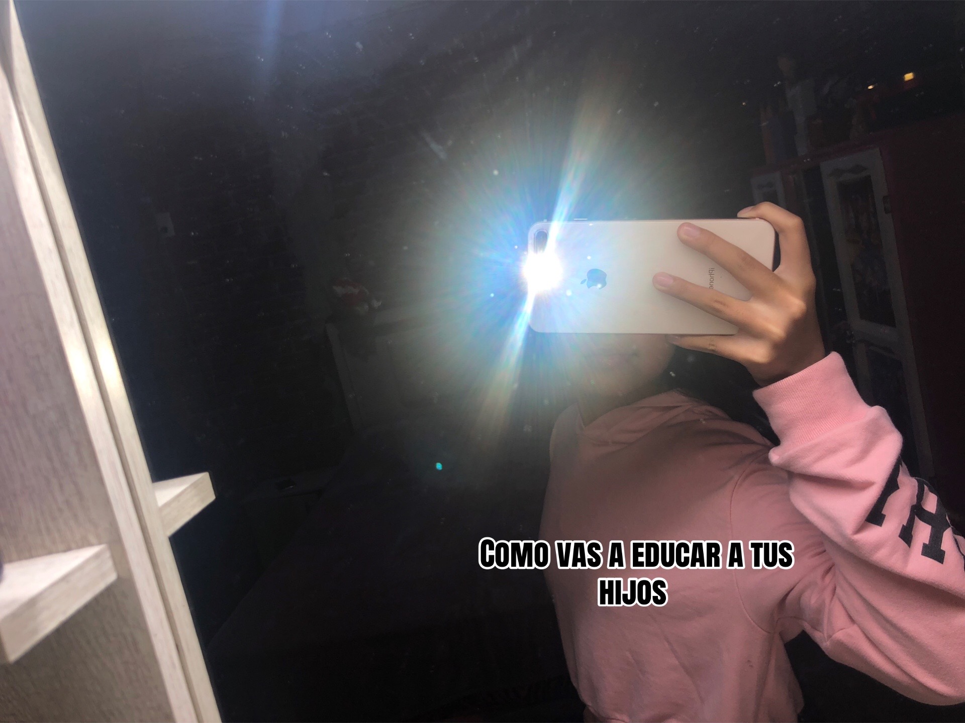 @Alison_00🪼