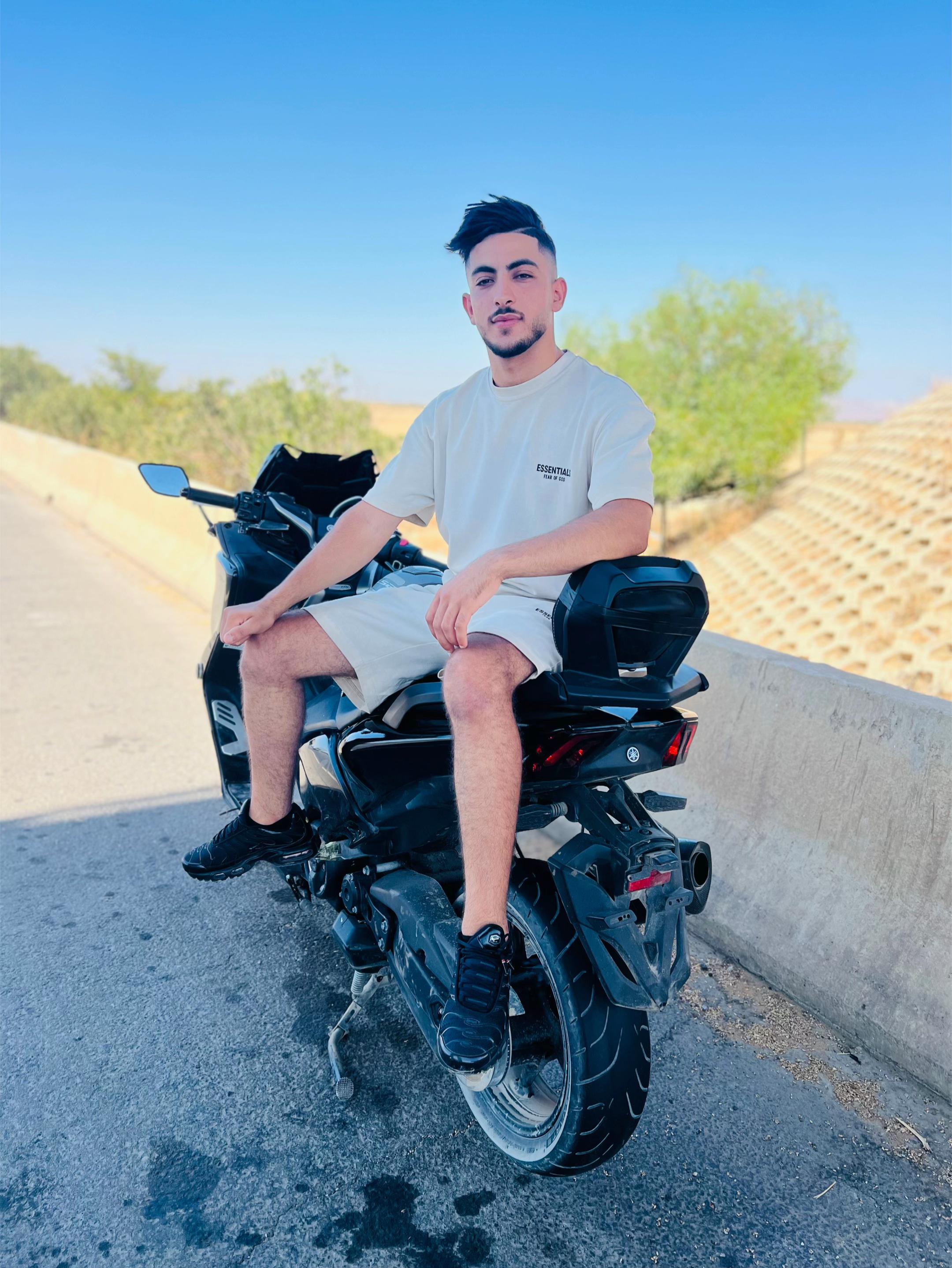 @Chamso ✅