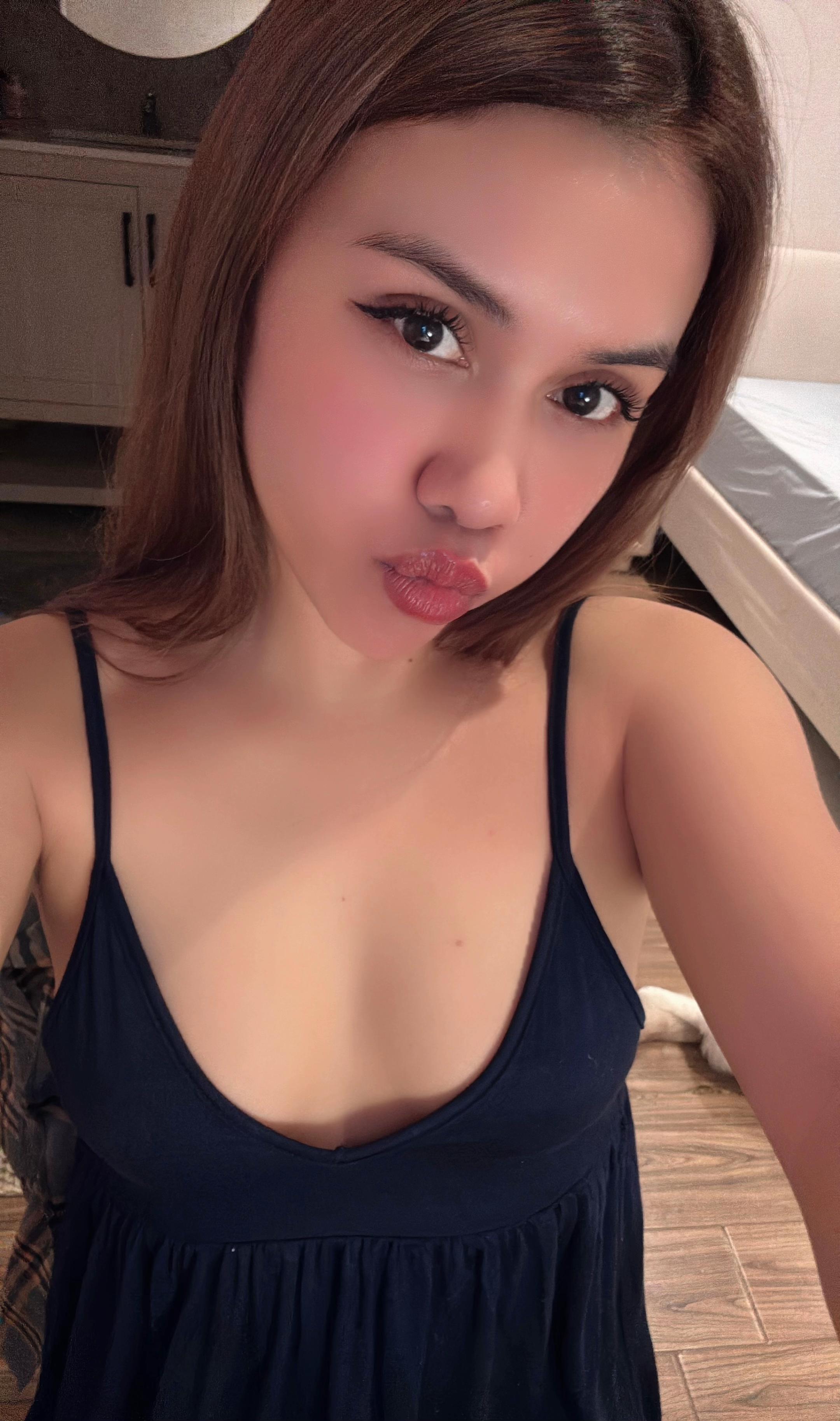 @angelaaa 🎂06/05🎂🎂