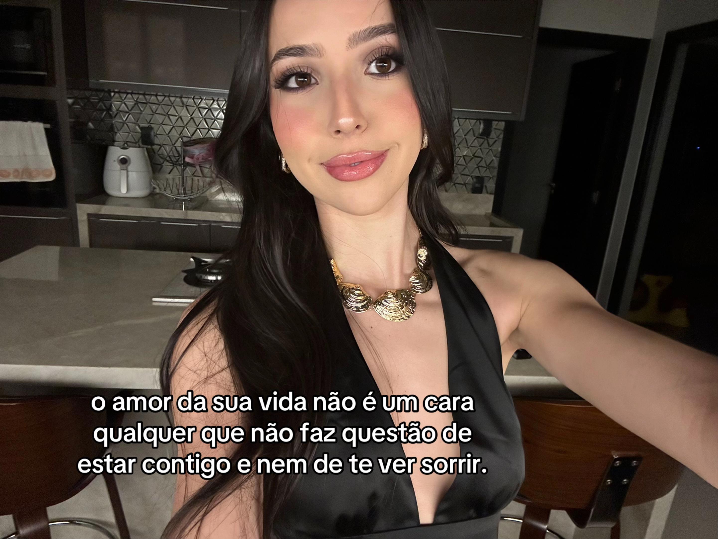 @beatriz.giachetto