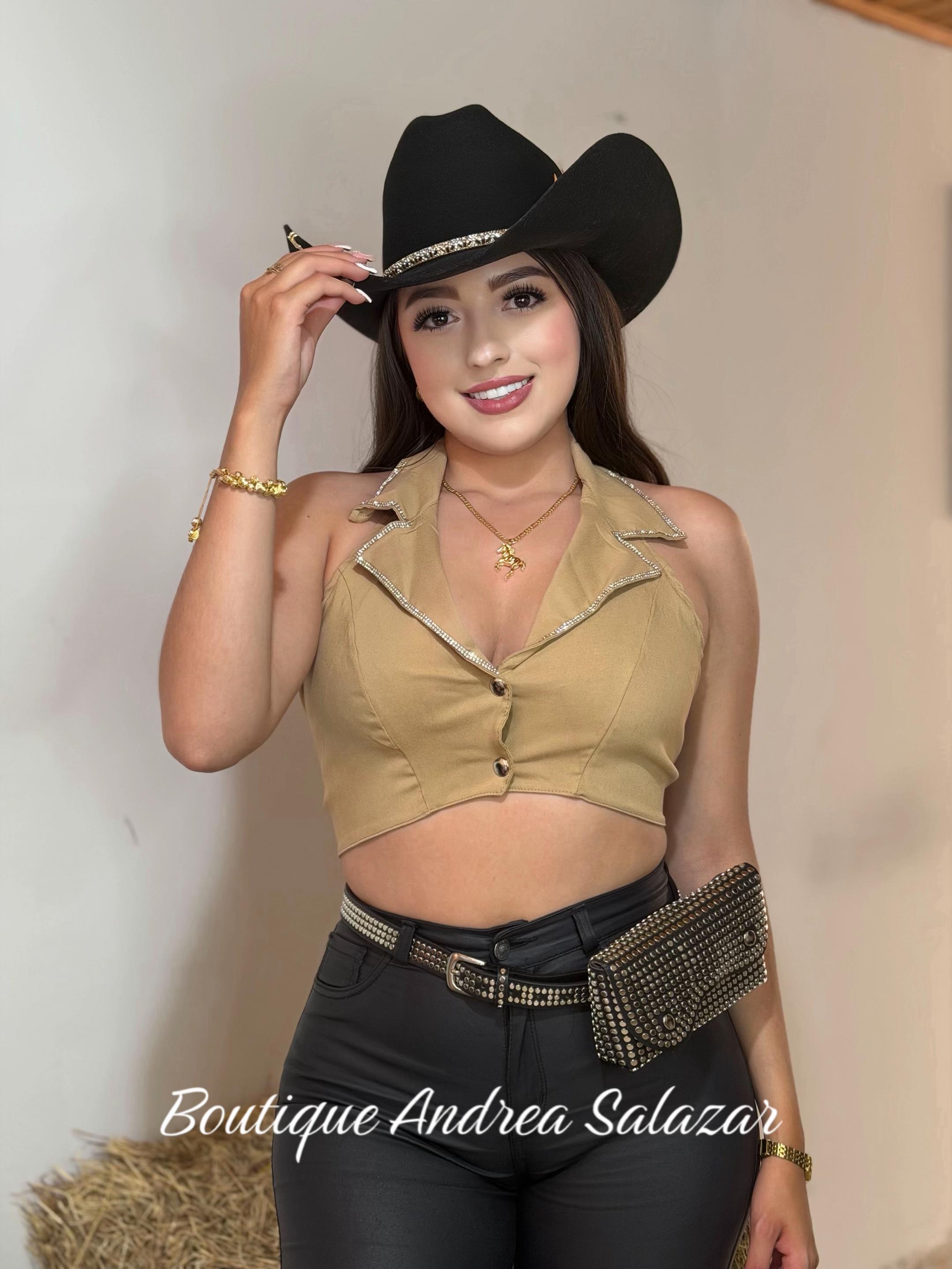 @boutique_andreasalazar