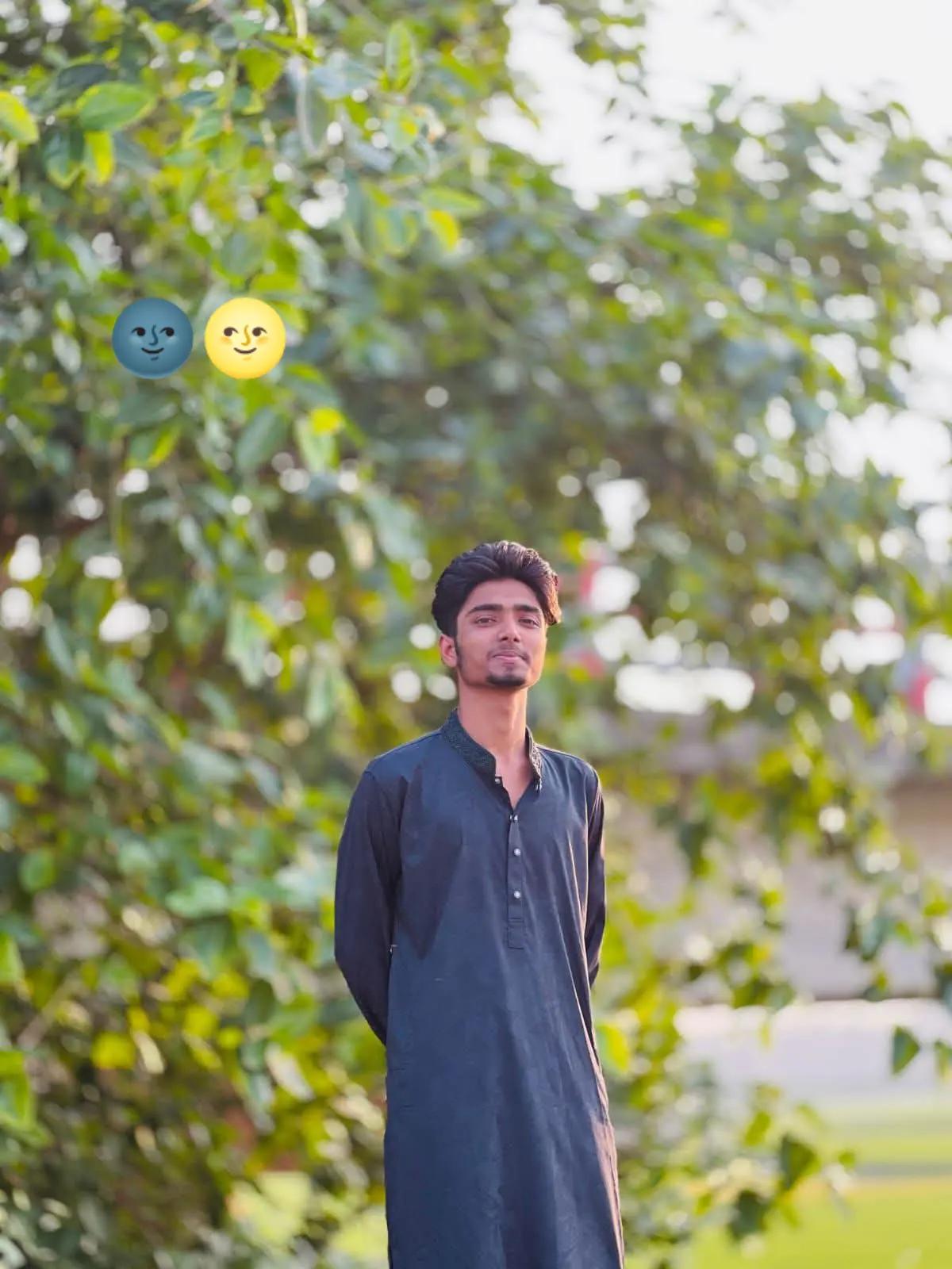 @😎." R'X Hasibur ".😎