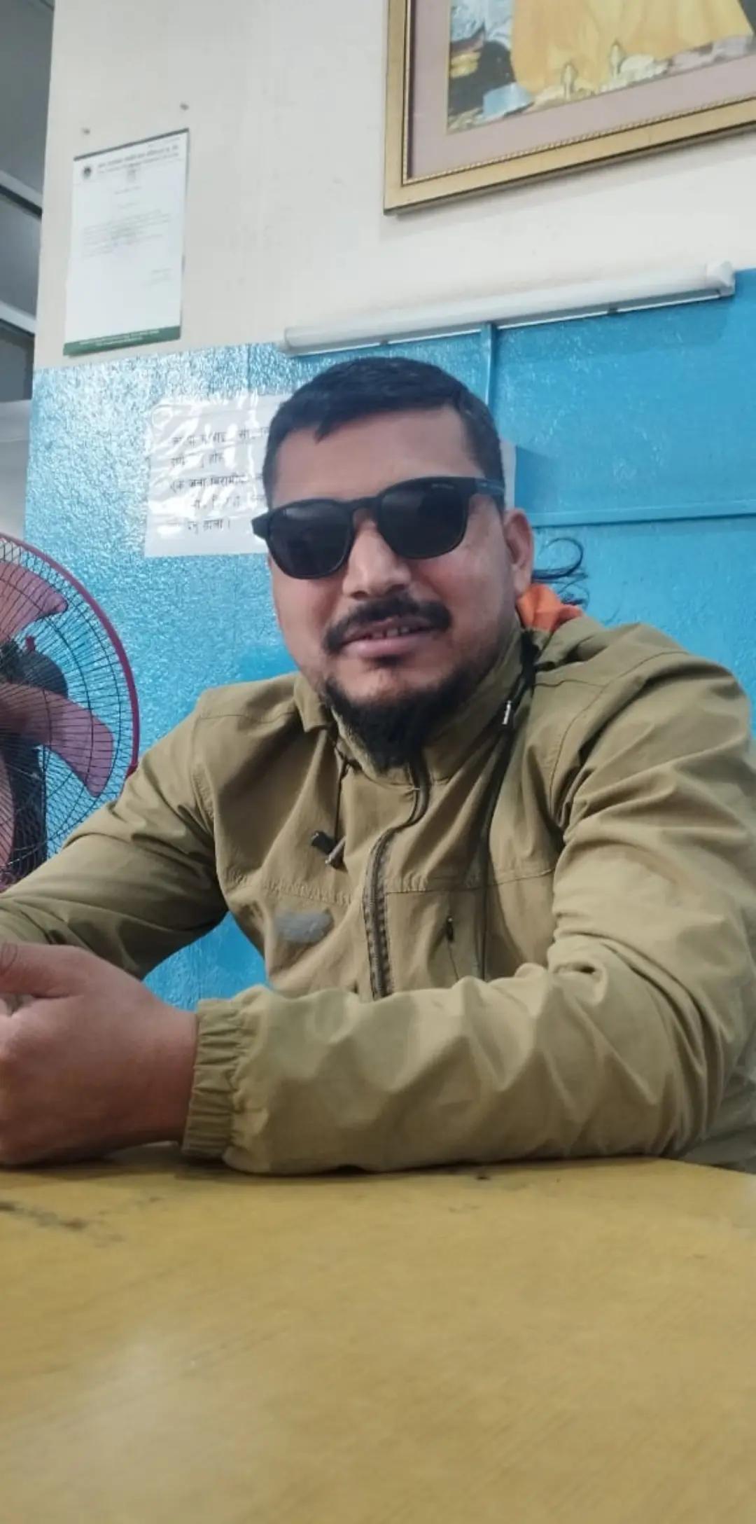 @तनुङ्गे ठिटाे