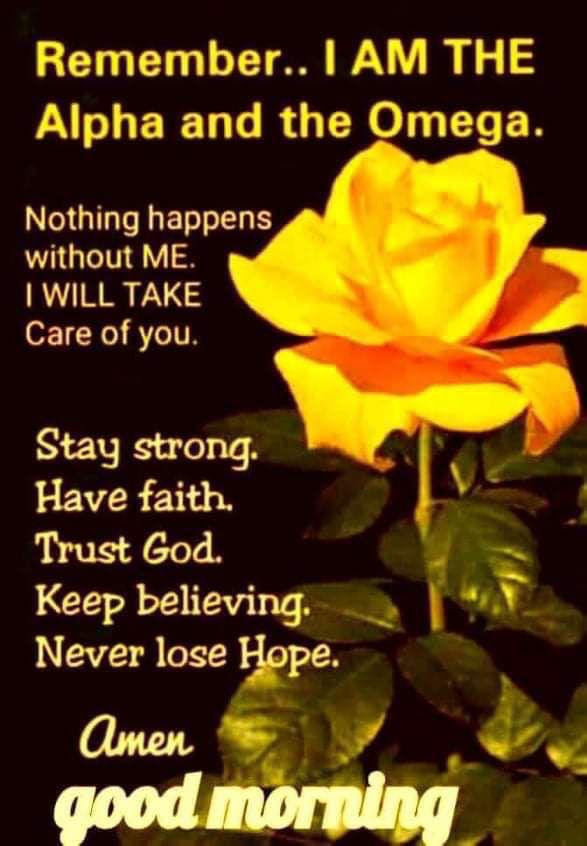 @prophetess melissa