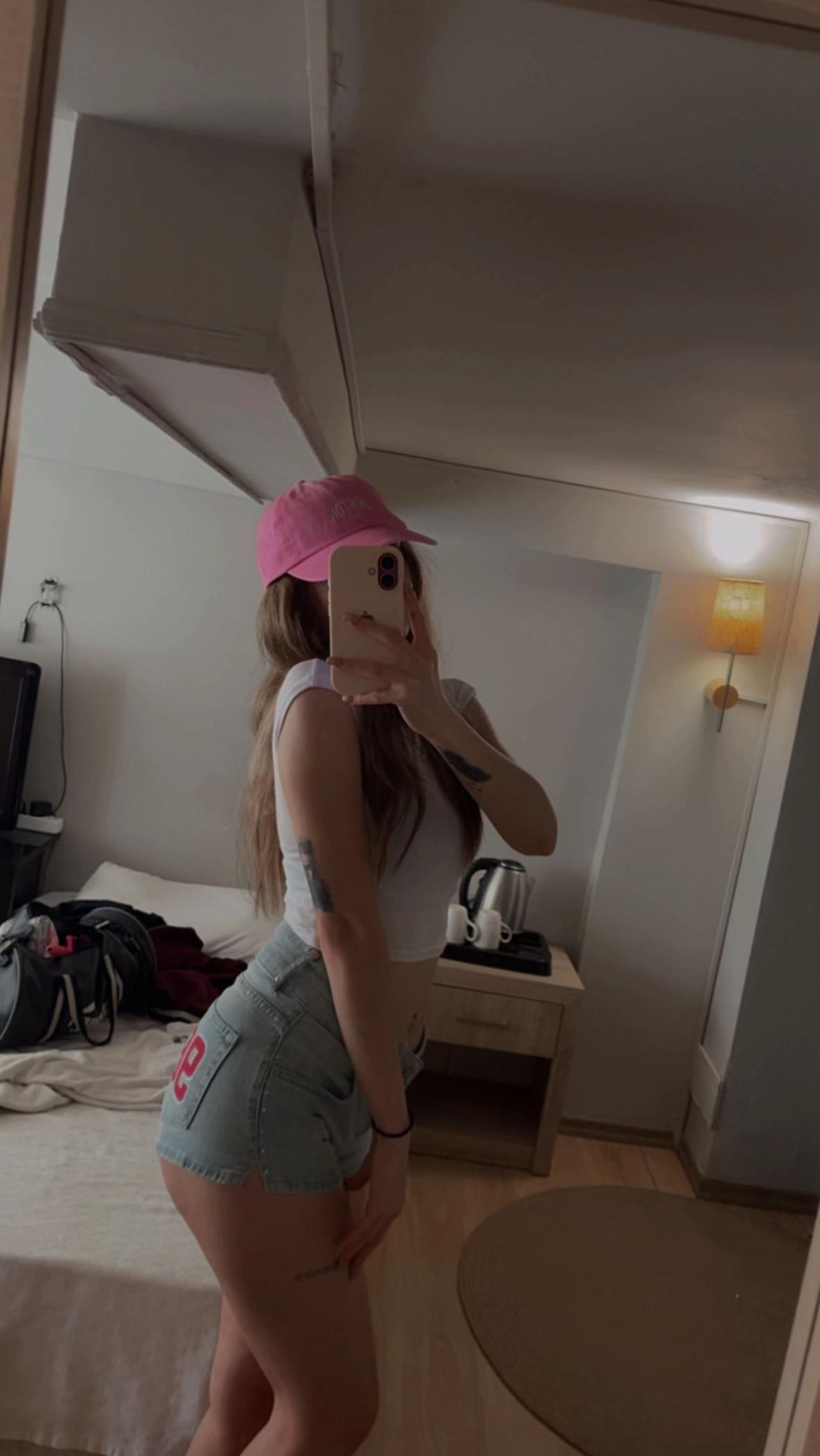 @aysenurdnsx