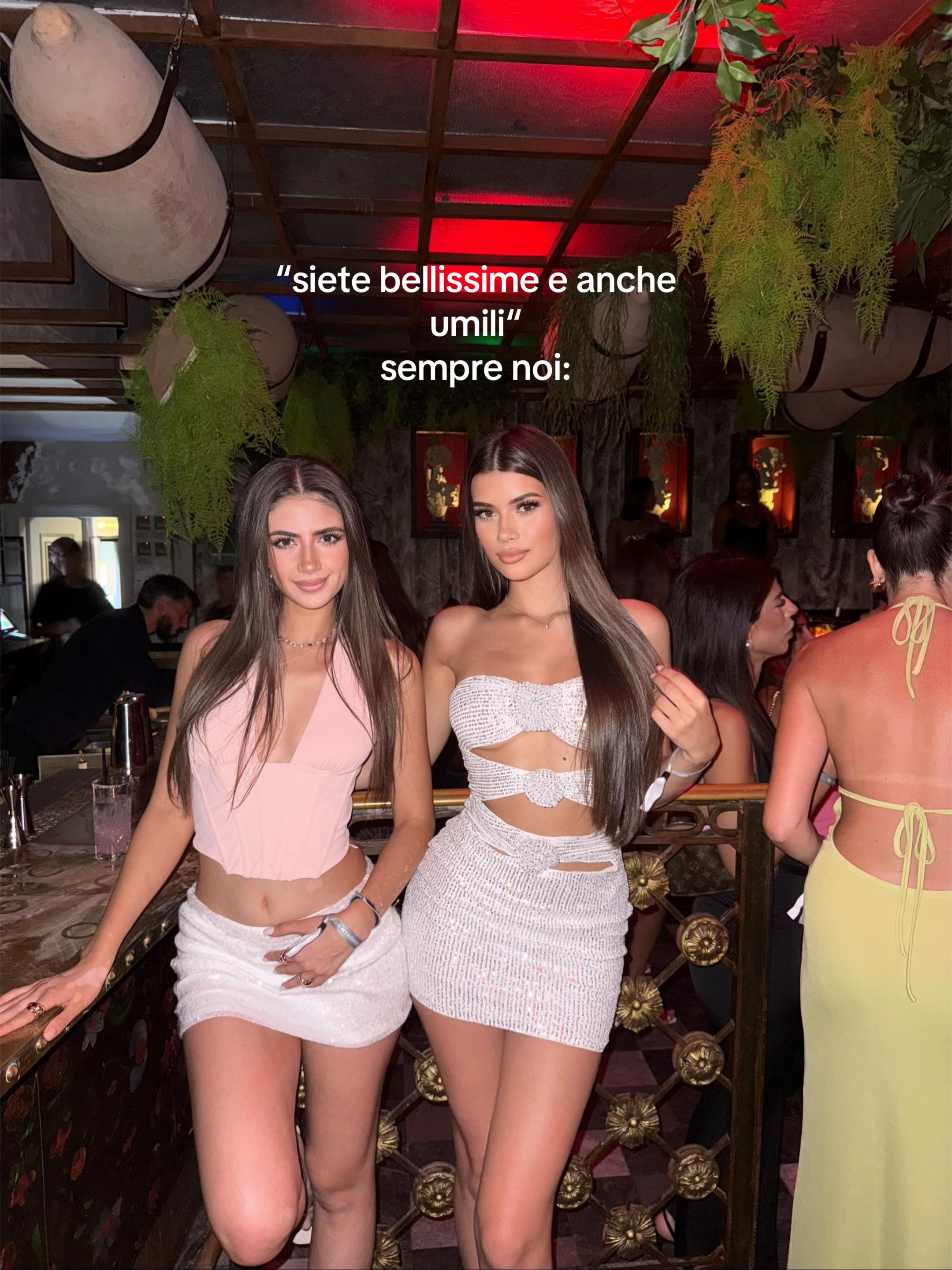 @Nicole Cestaro