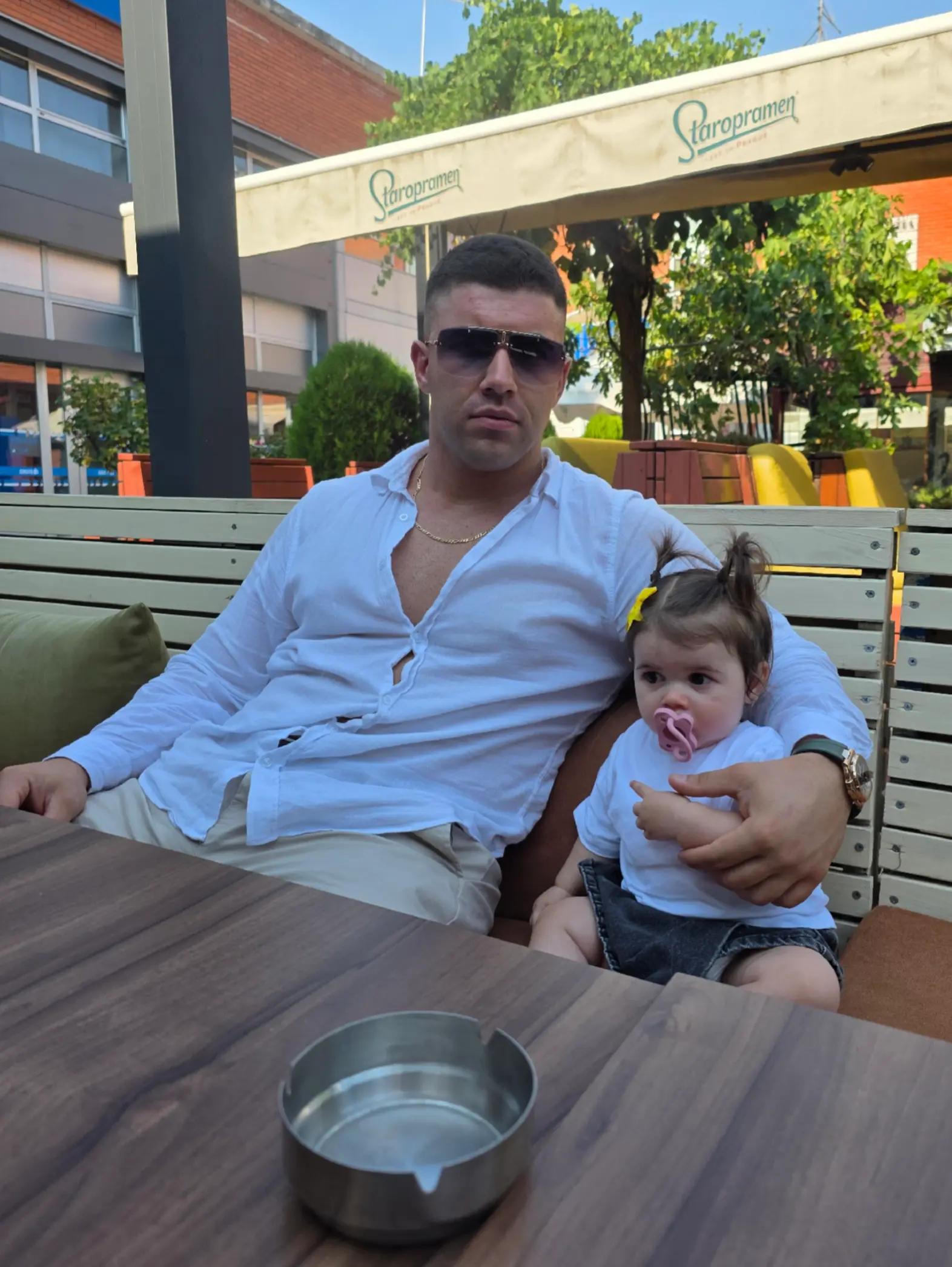 @Milosev Bosko