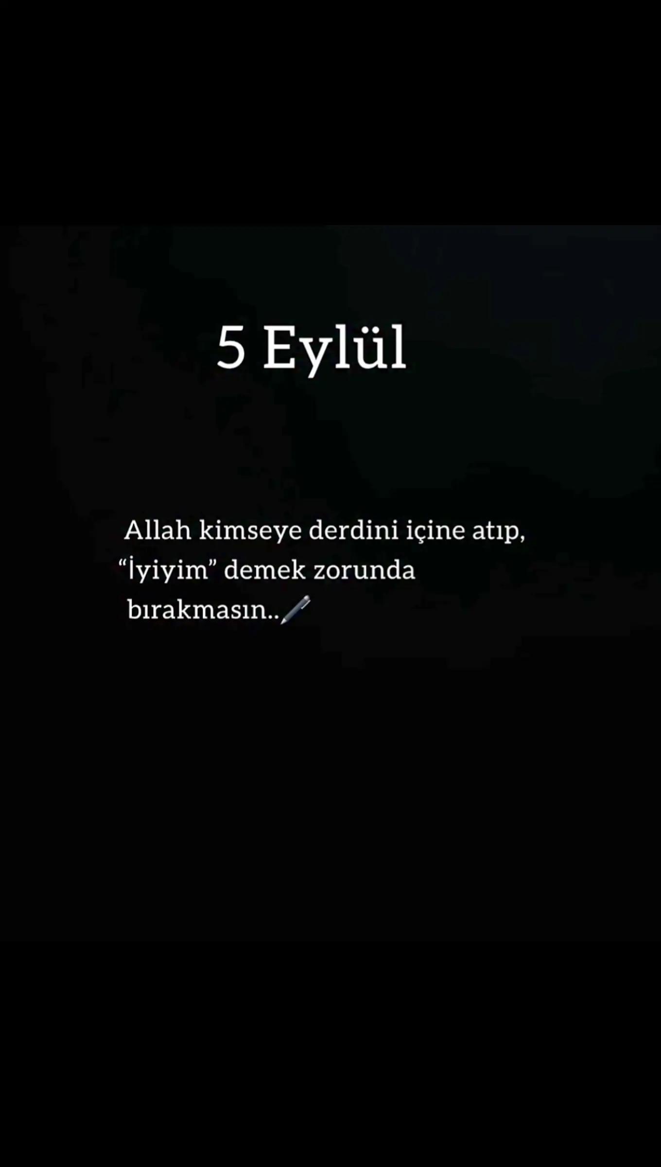 @Ruzenın...🖤📿