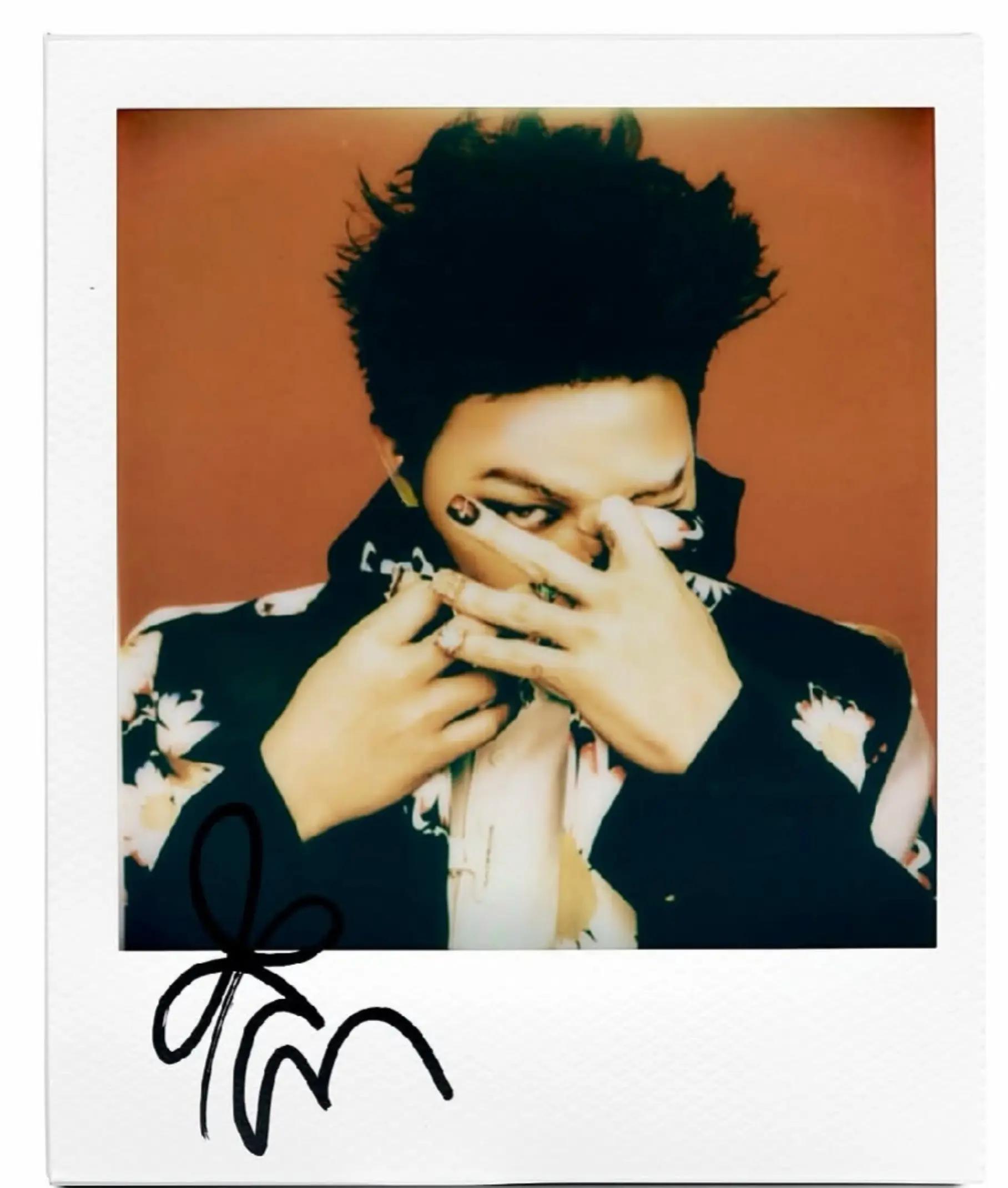 @thecrownofbigbang