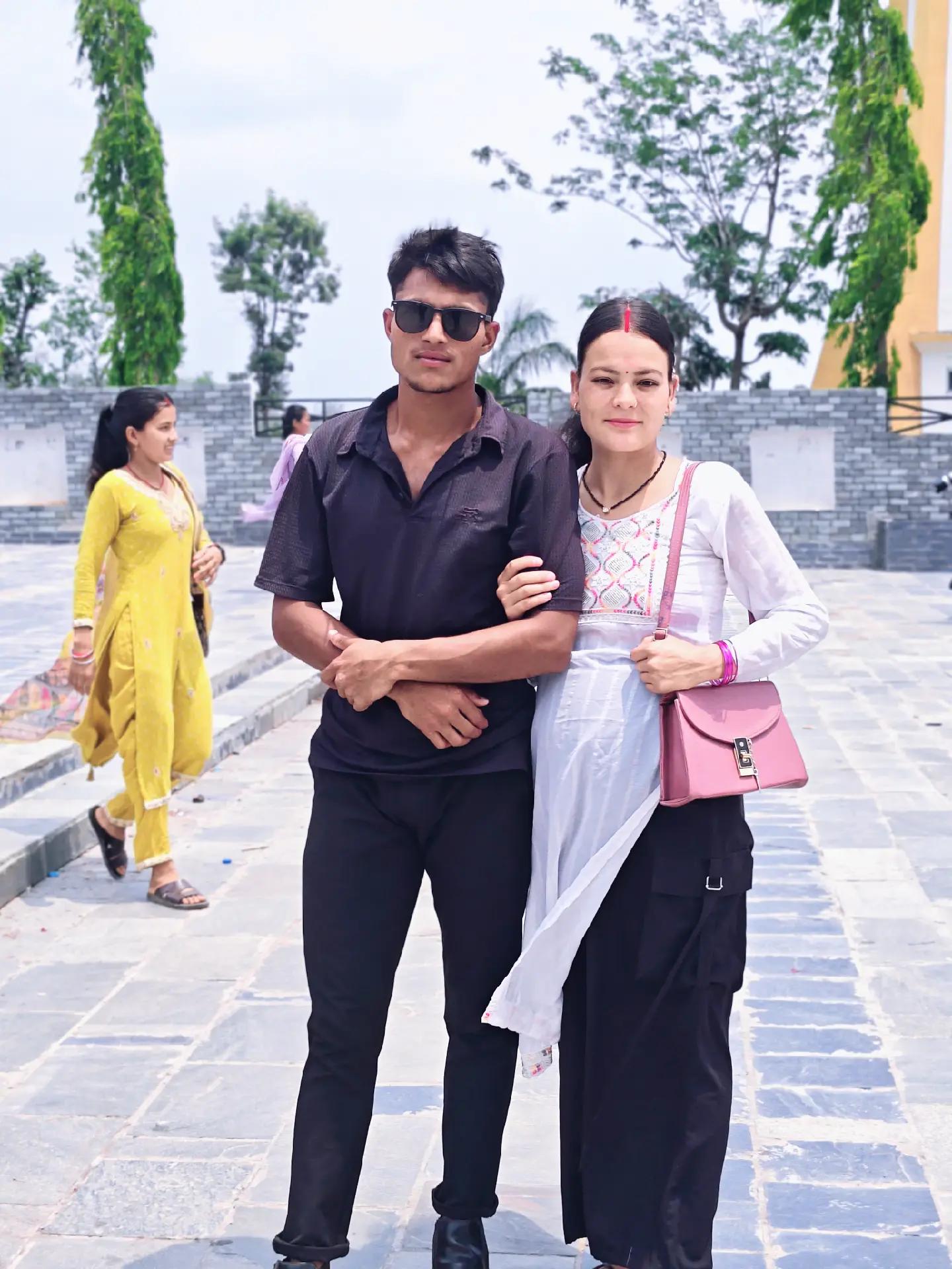 @कृष्ना बडुवाल 💔🥹🙏
