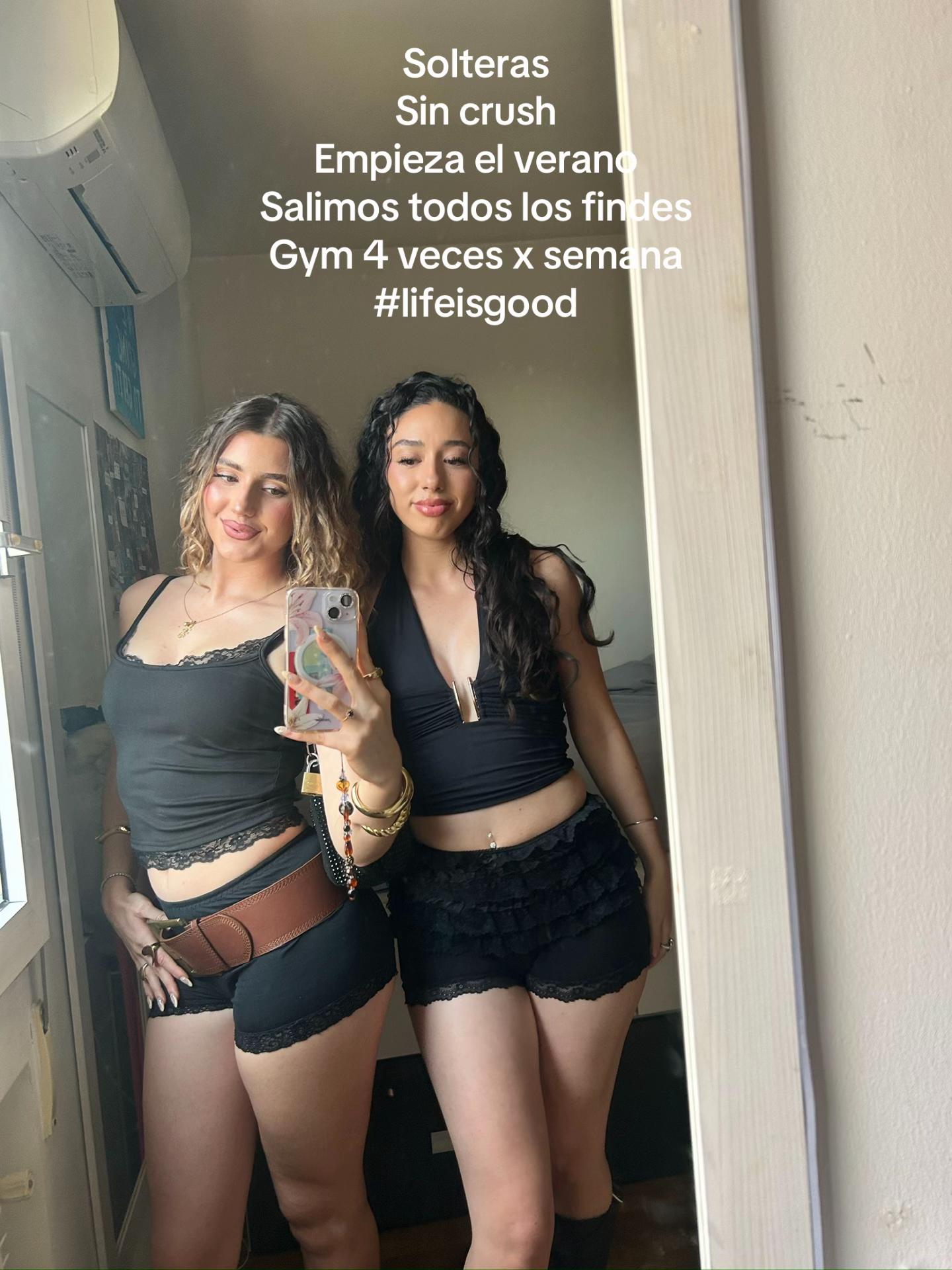@carlotabounce