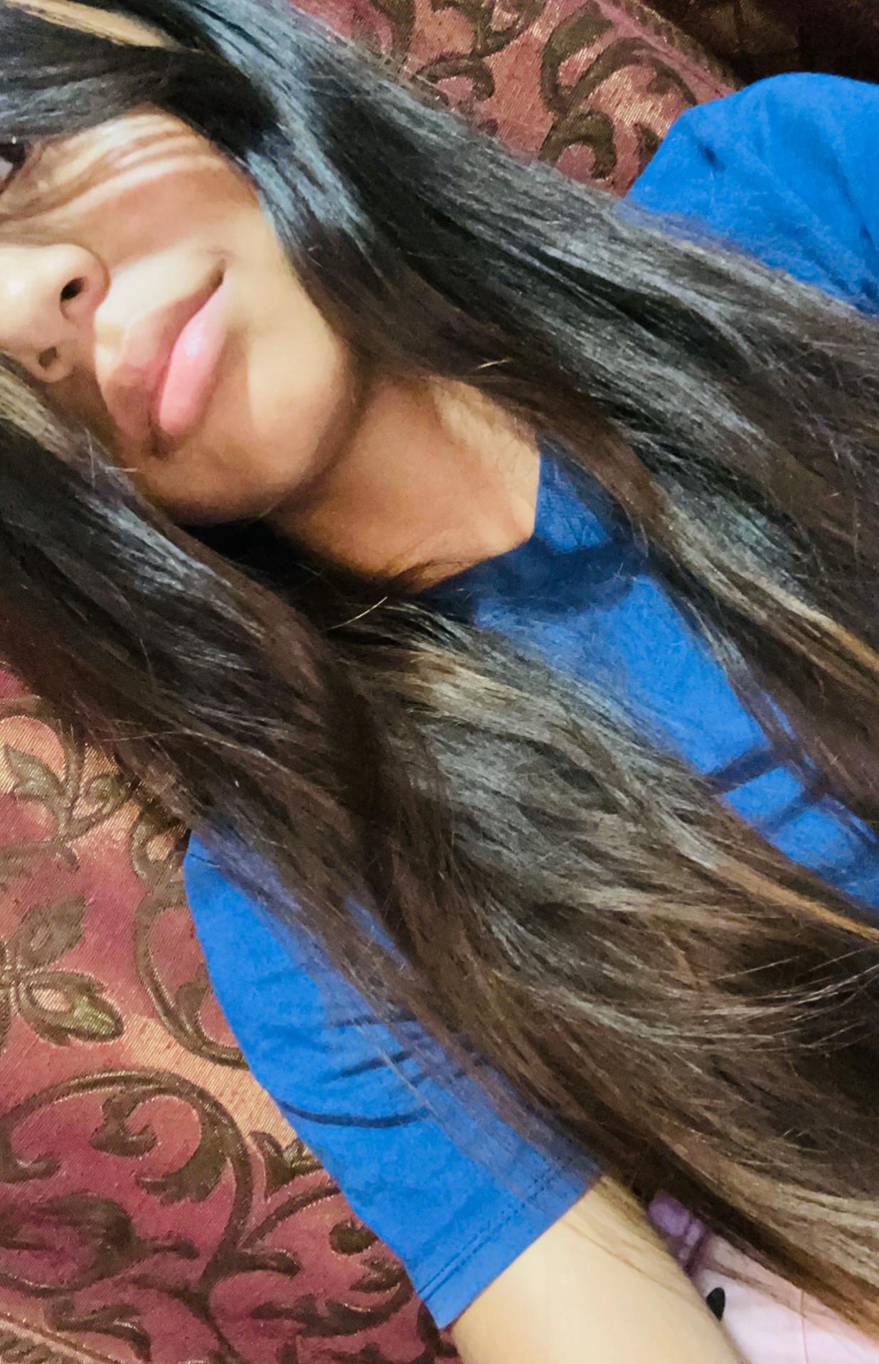 @MARIA🍒