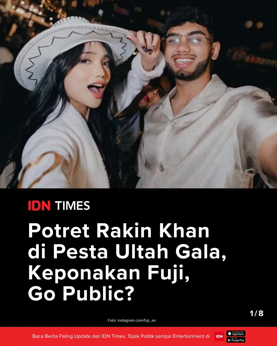 @IDN Times