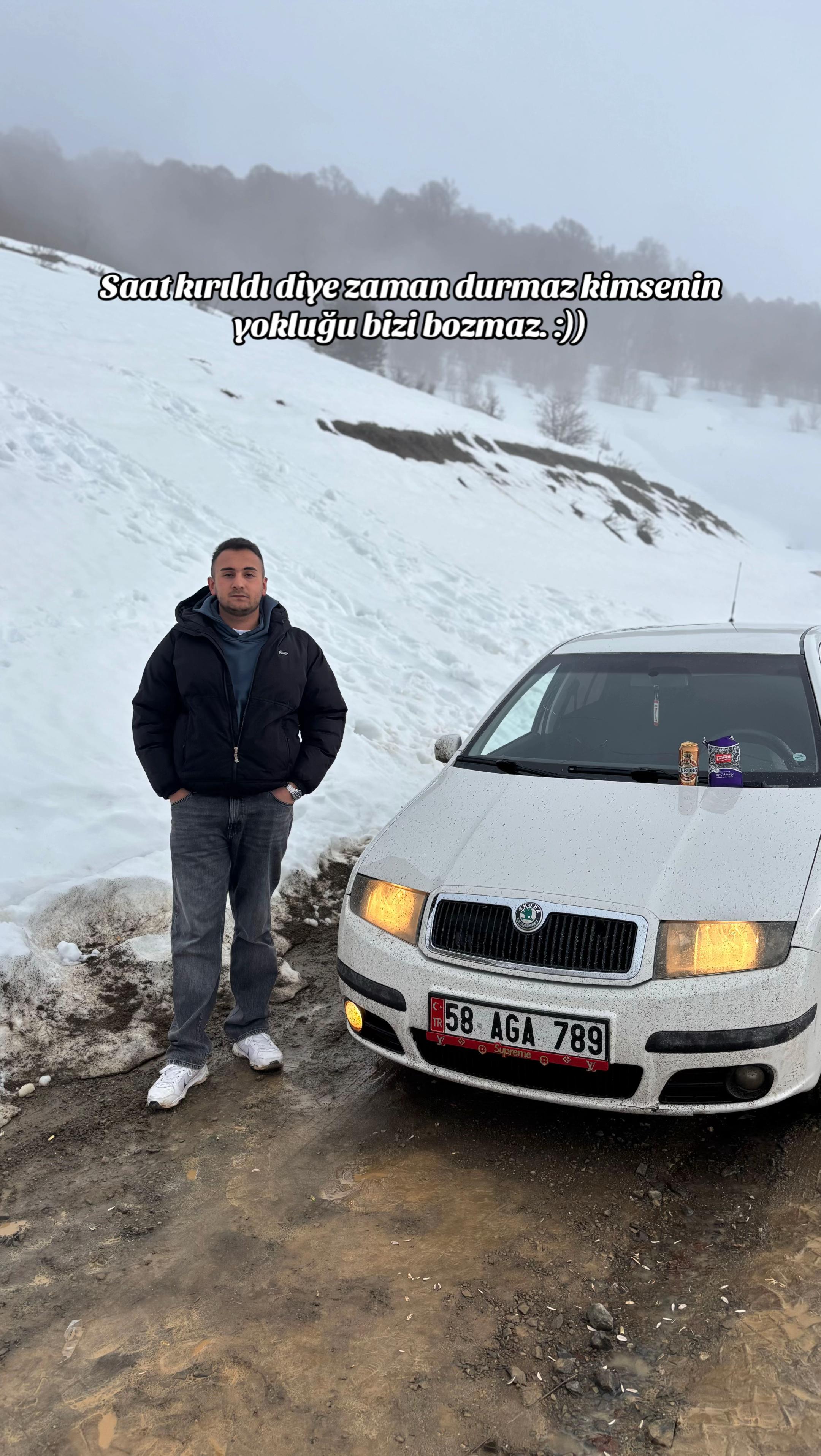 @umut