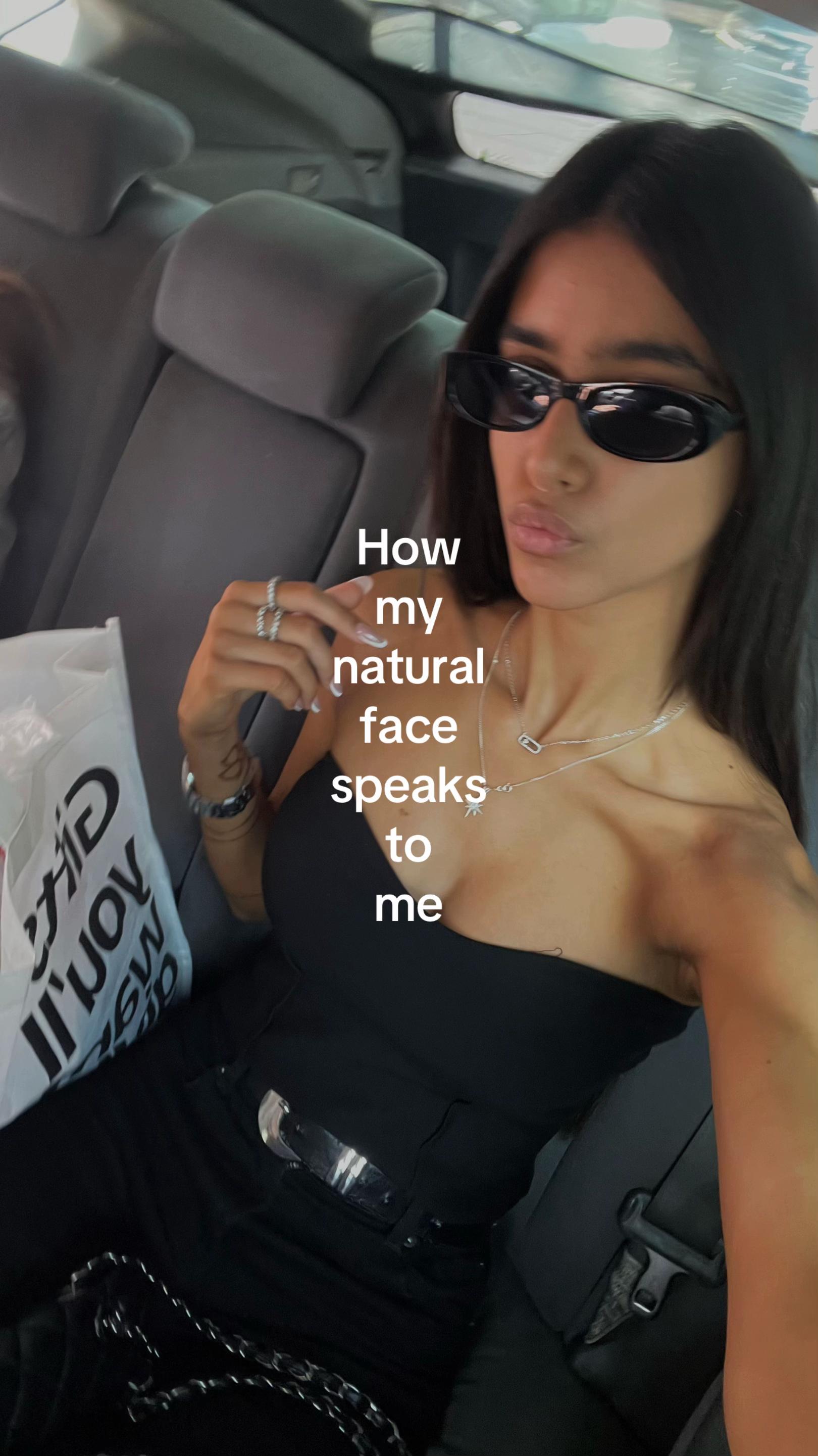 @Salii