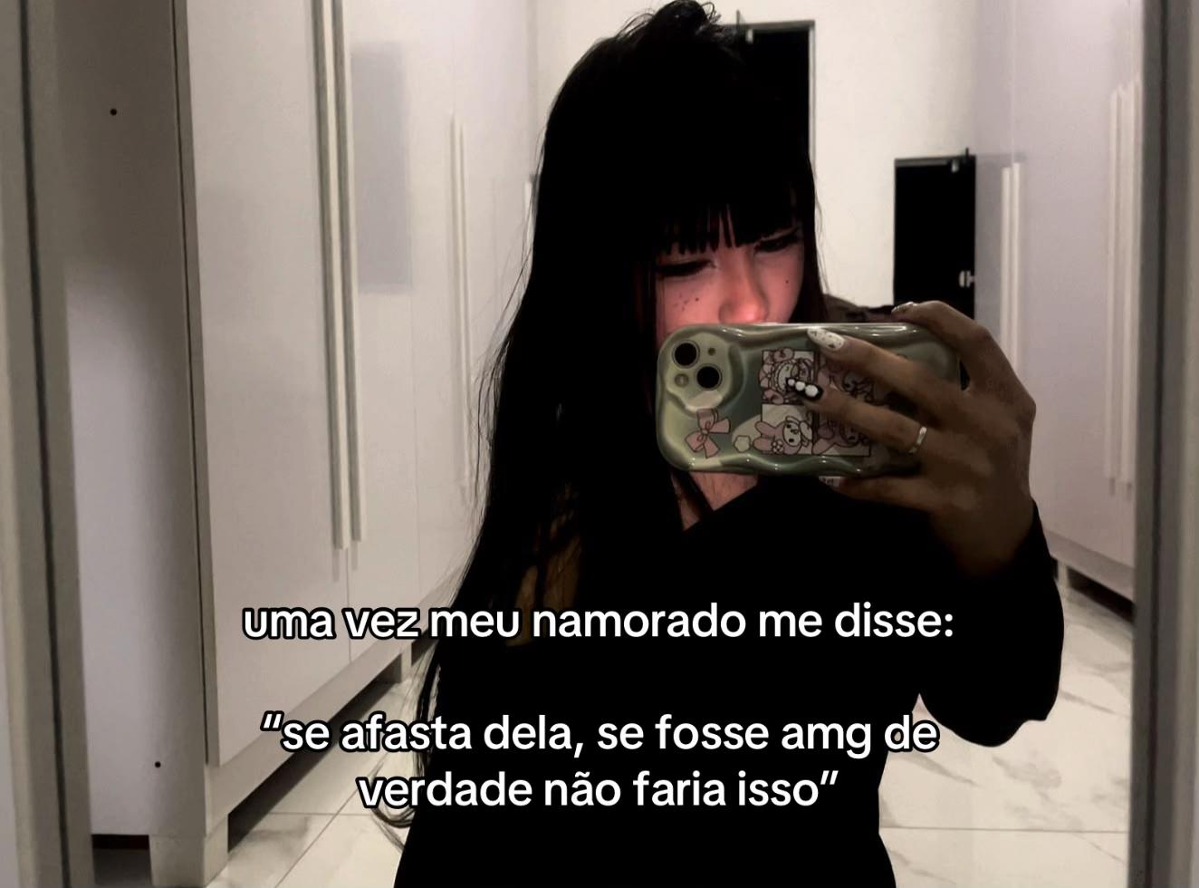 @mimi do mello 🐇