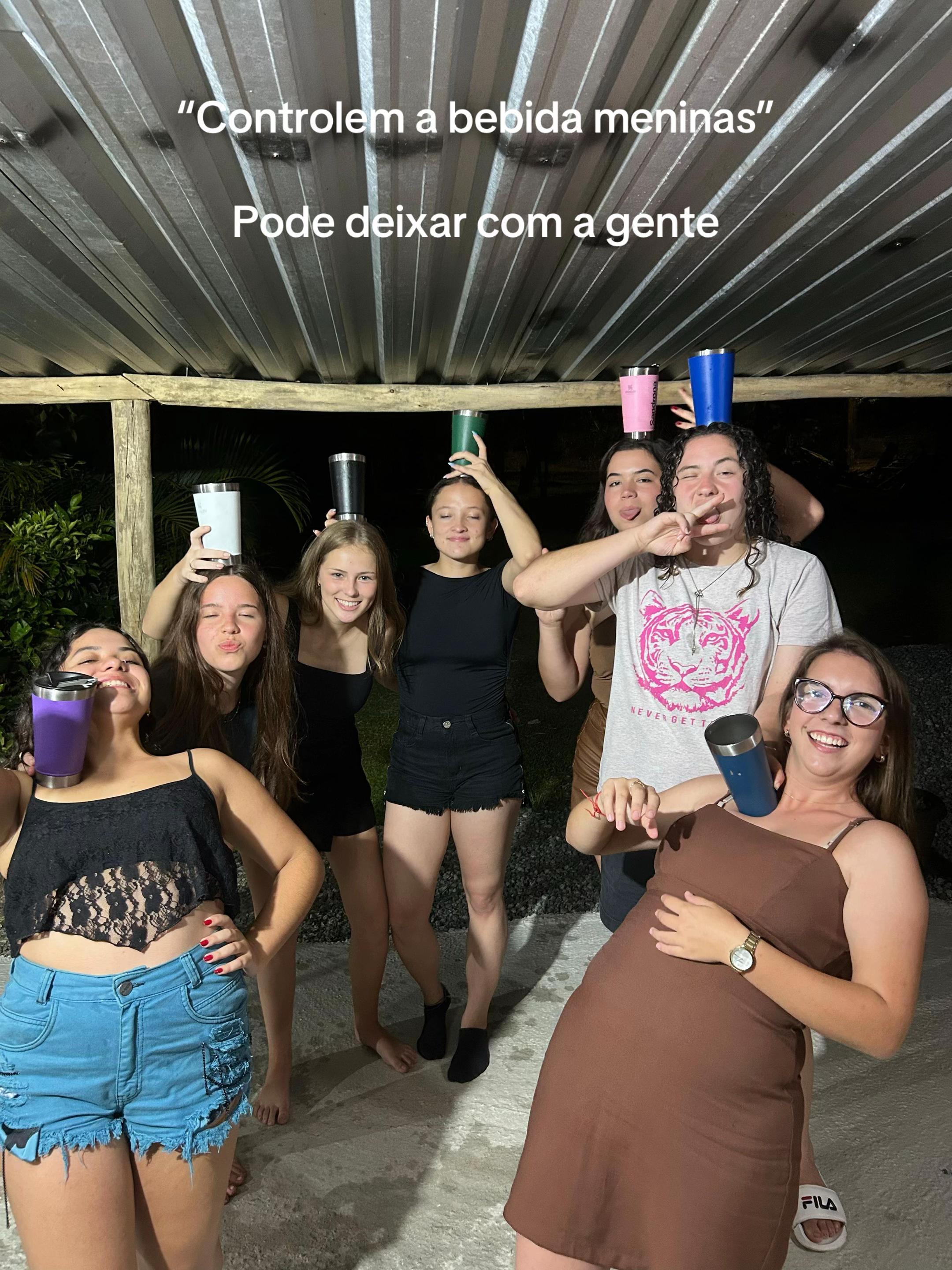 @Júlia 🤍