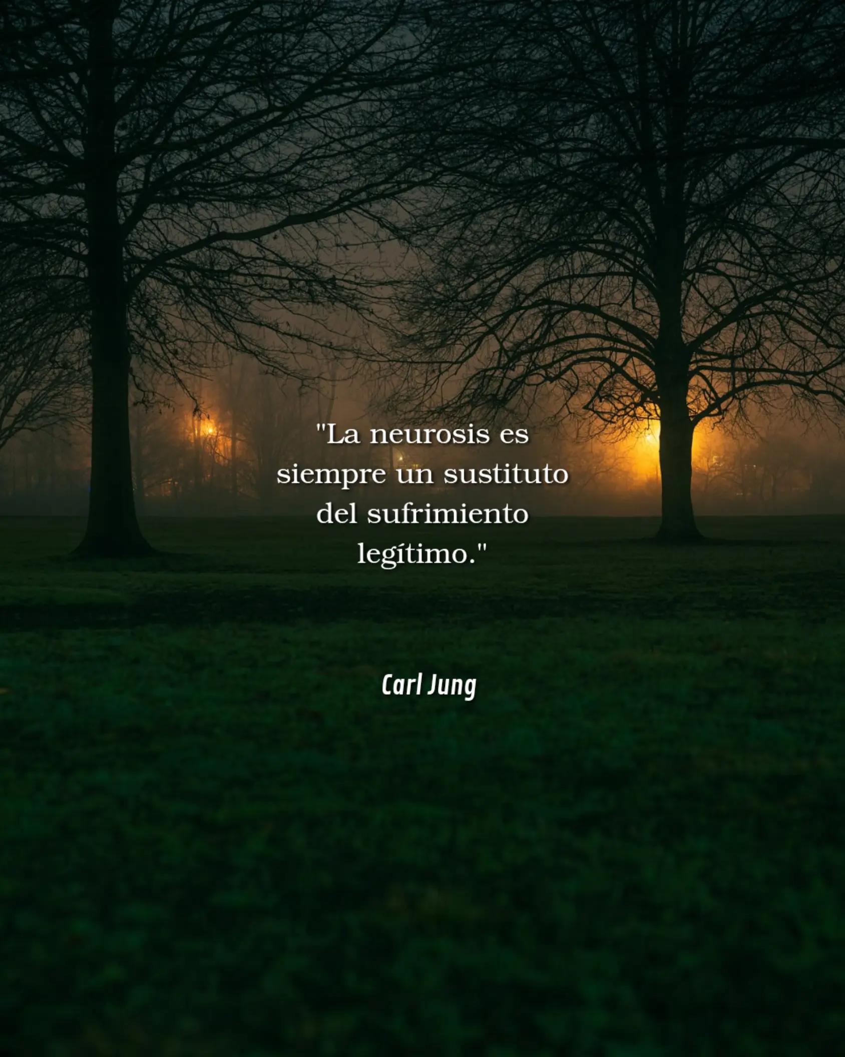 @Conocimiento Escencial