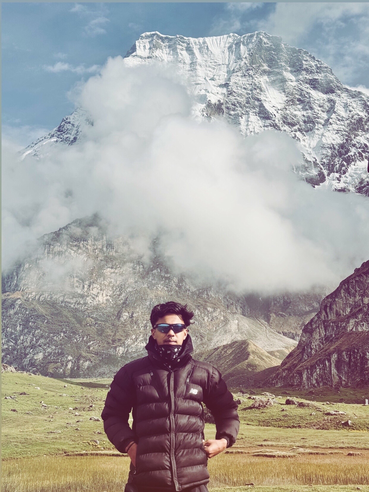 @आदेश रावल 🍂