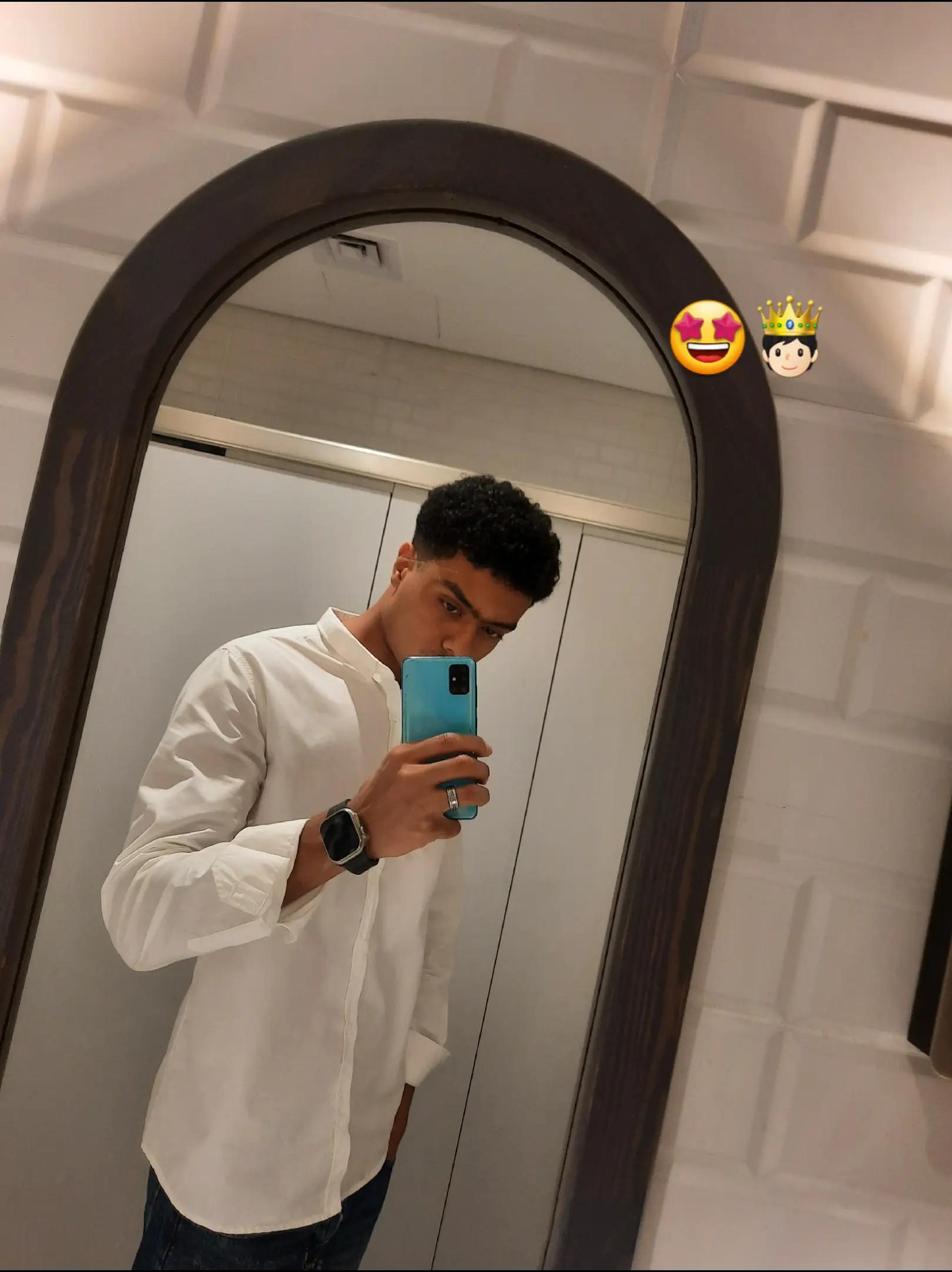@𝕊 𝕖 𝕕 𝕆 𝕟 ⚡