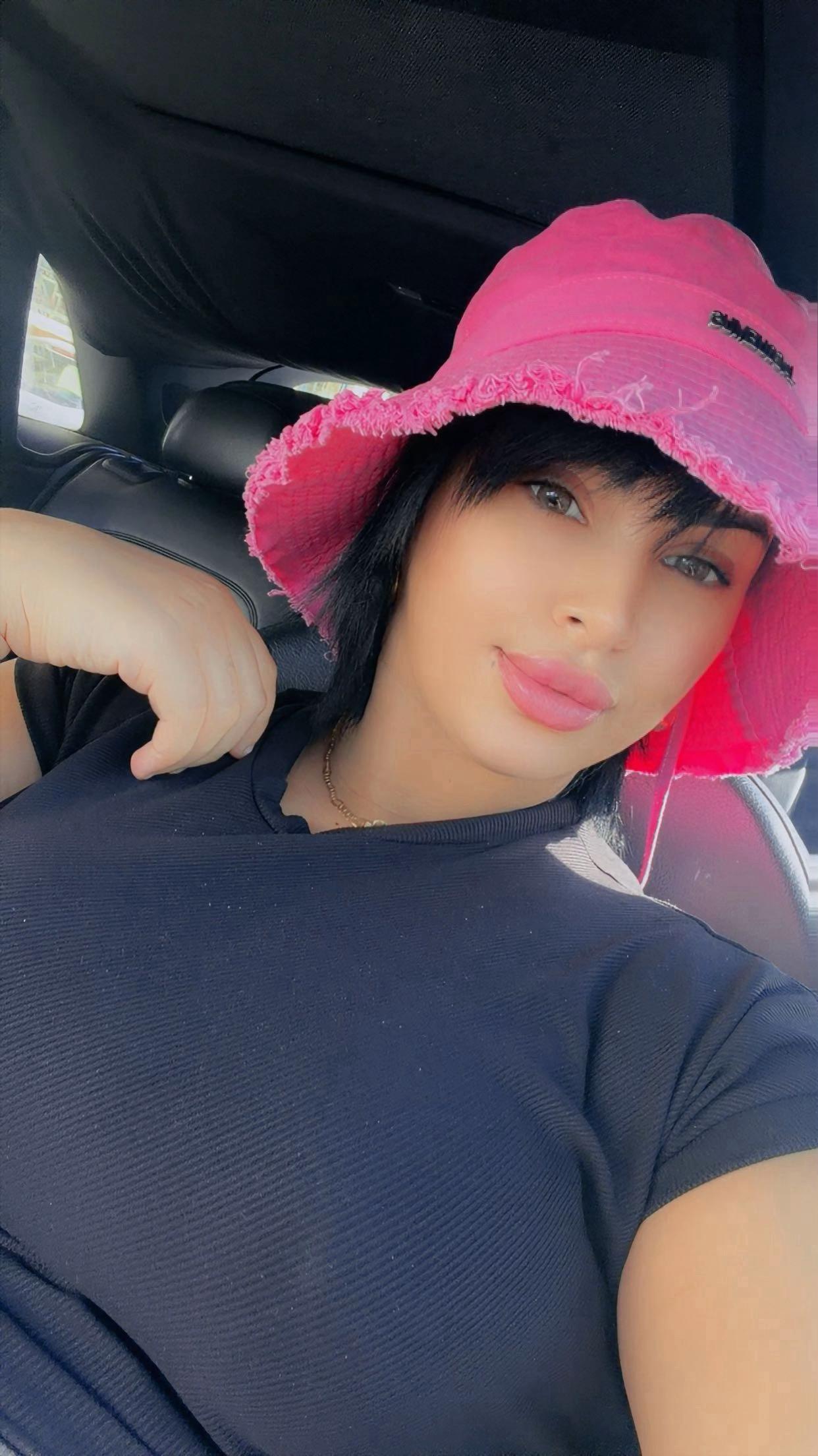 @Gata La Raine 27