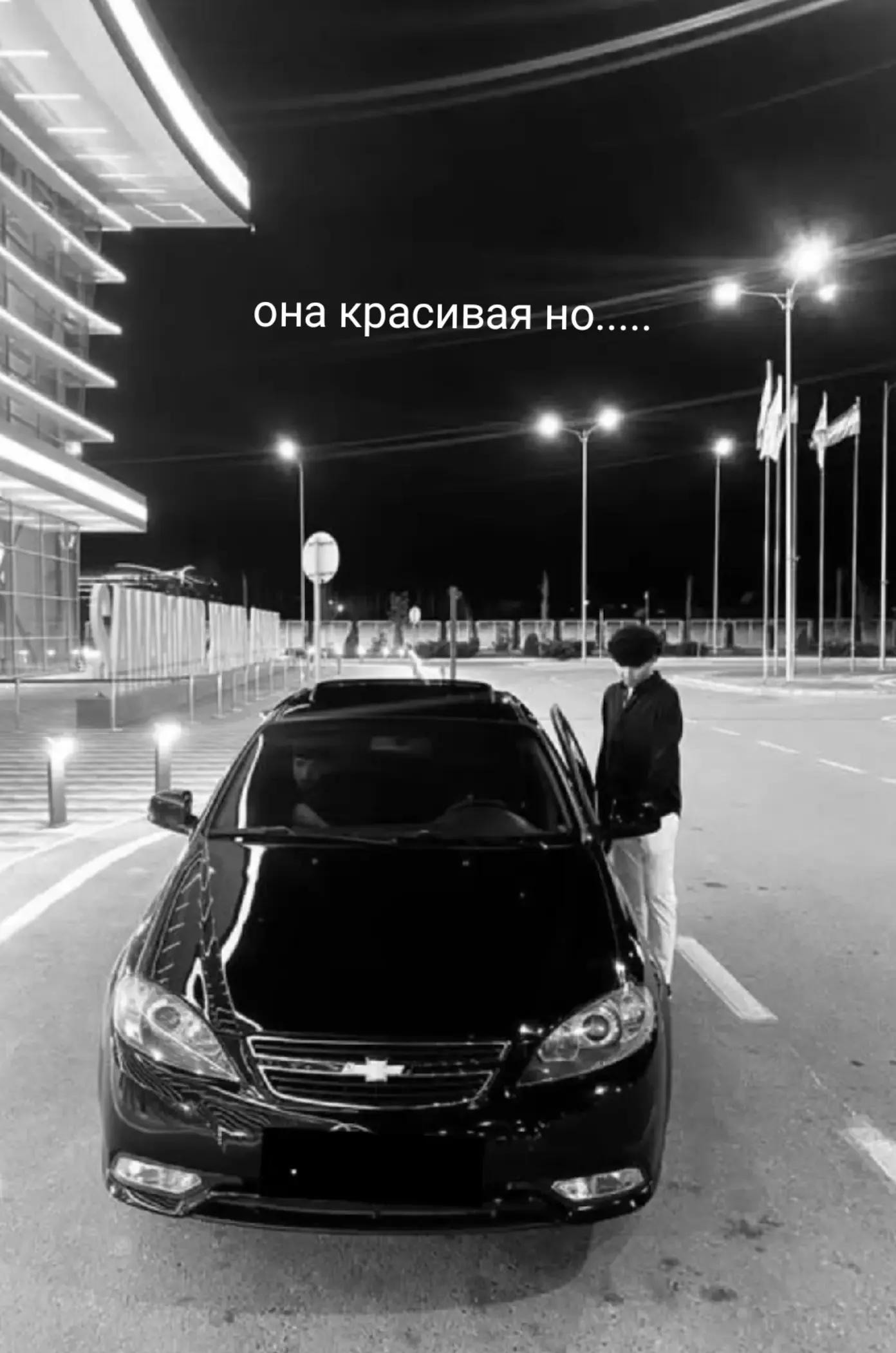 @#недляслабых