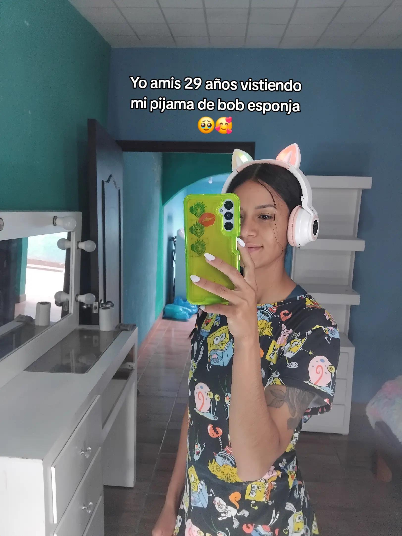 @Laura Lopez Garcias