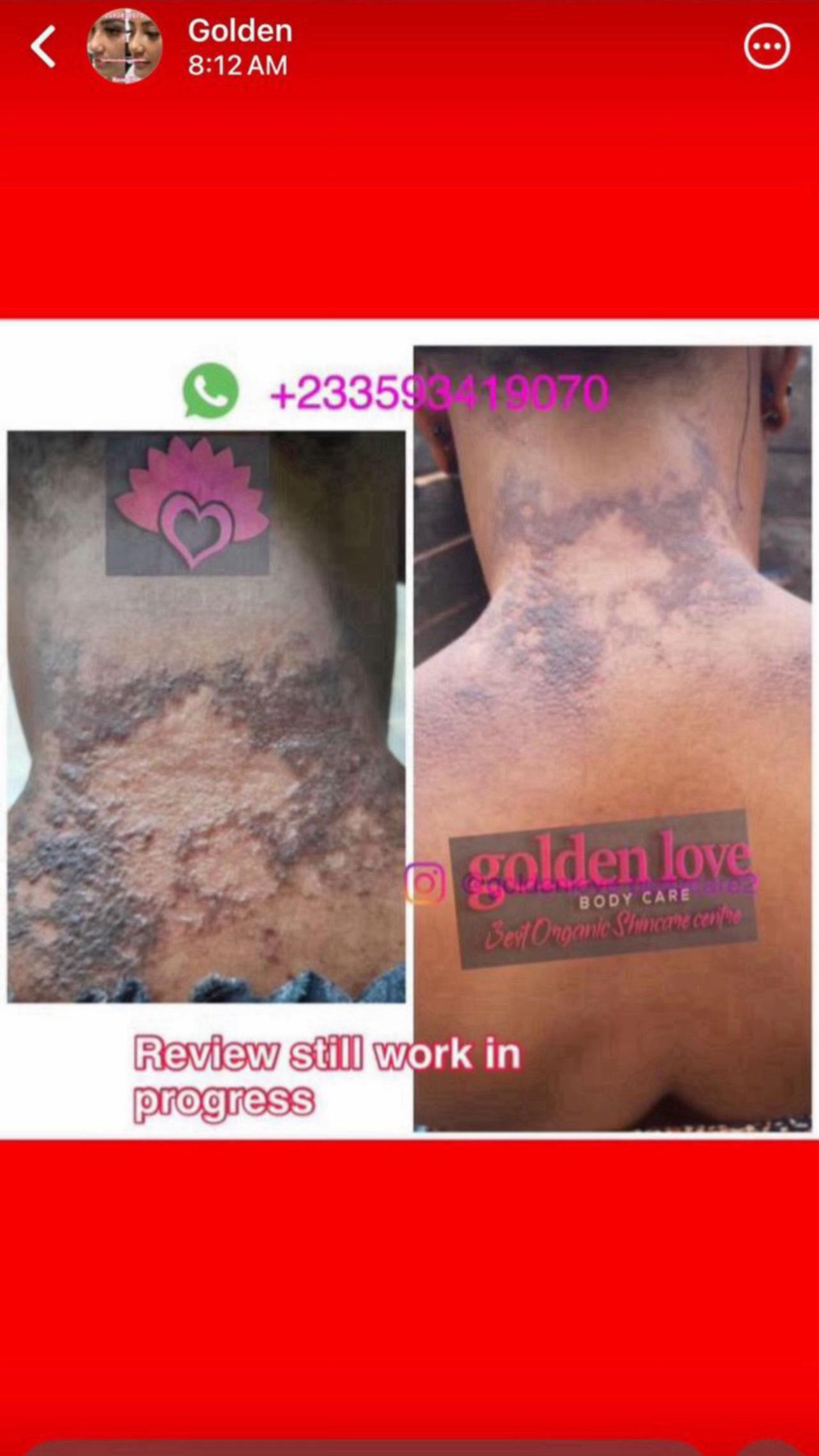 @goldenlovebodycare2