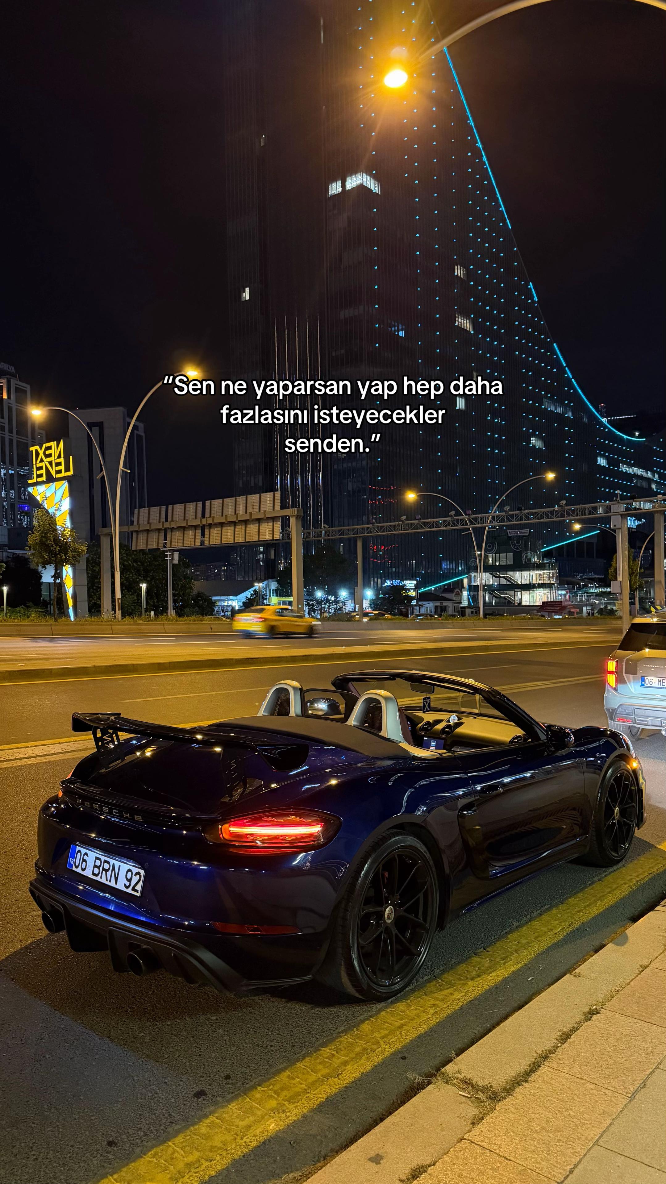 @Baran