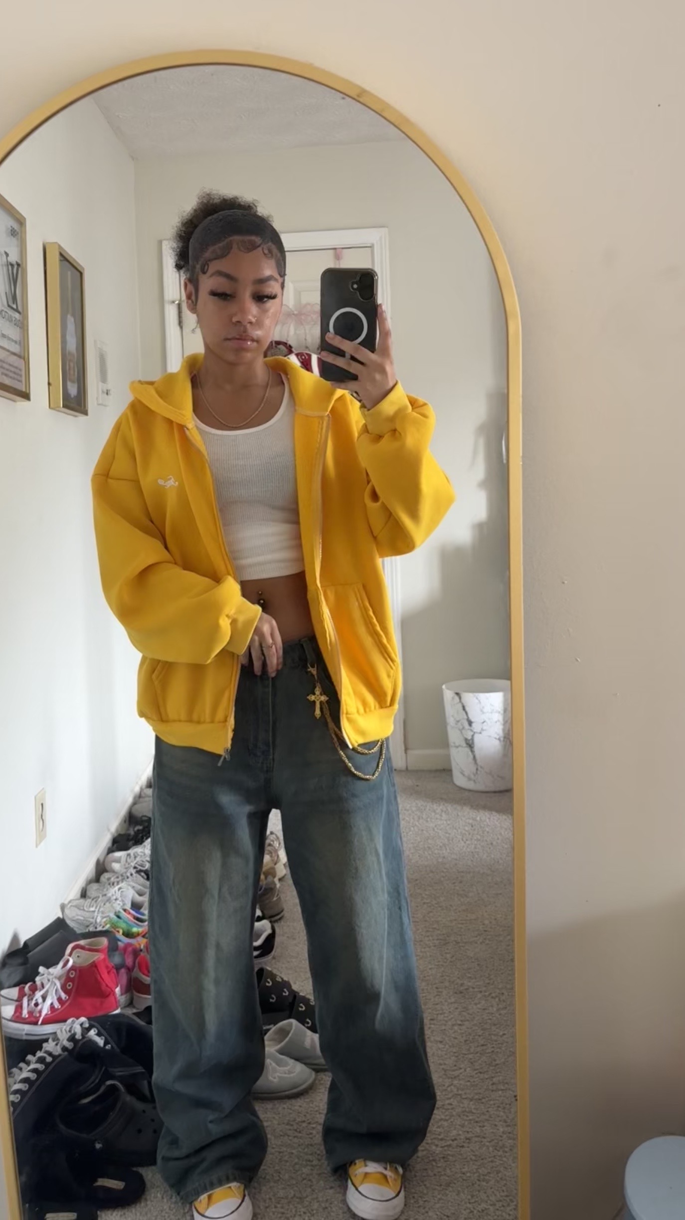 @somelonelygirl101