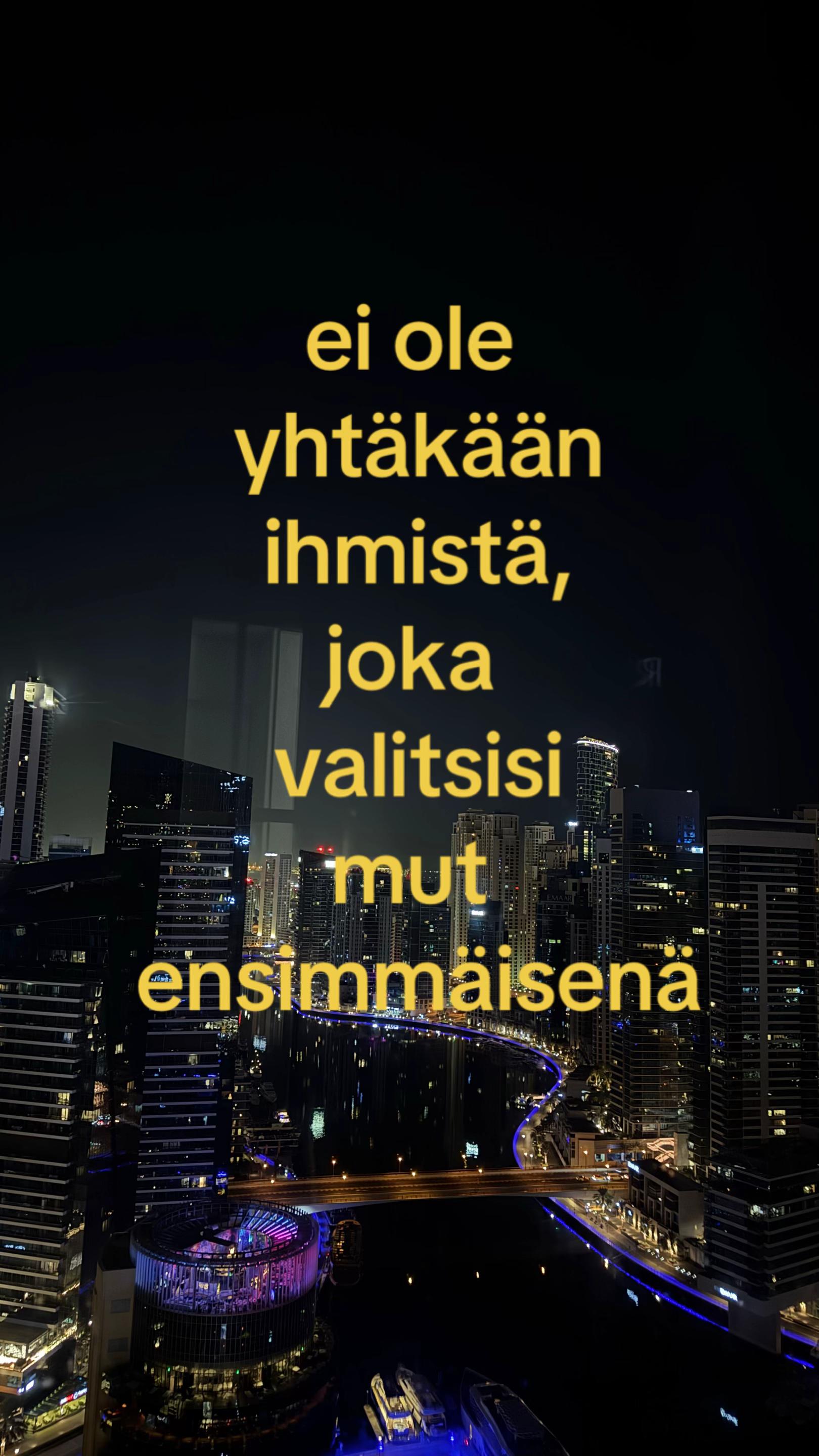 @Vilkku