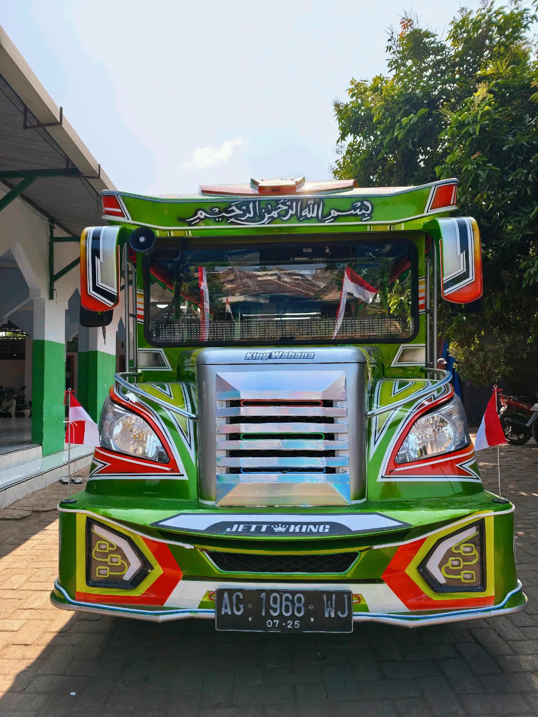 @Puspita Melati Official
