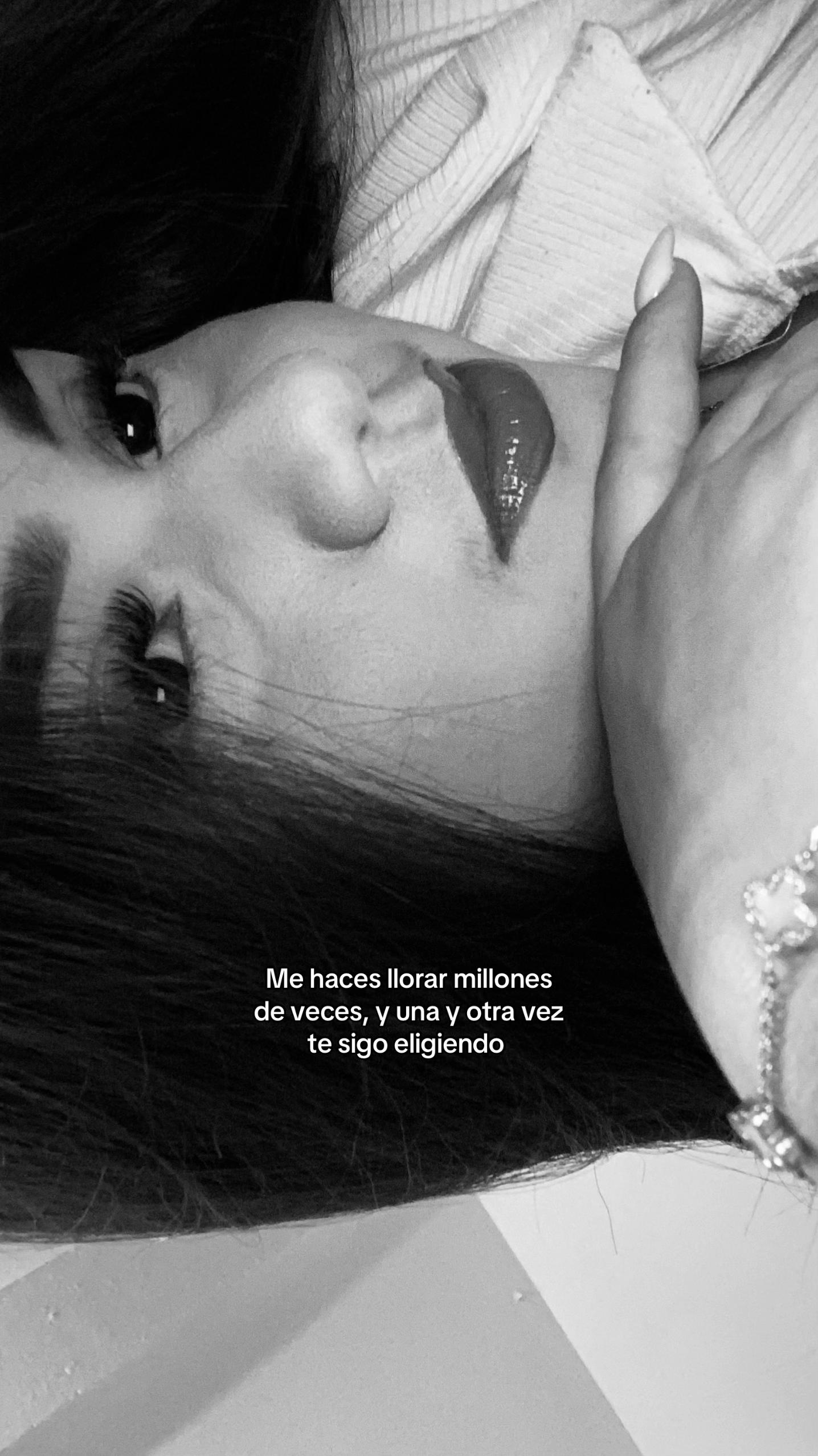 @valen