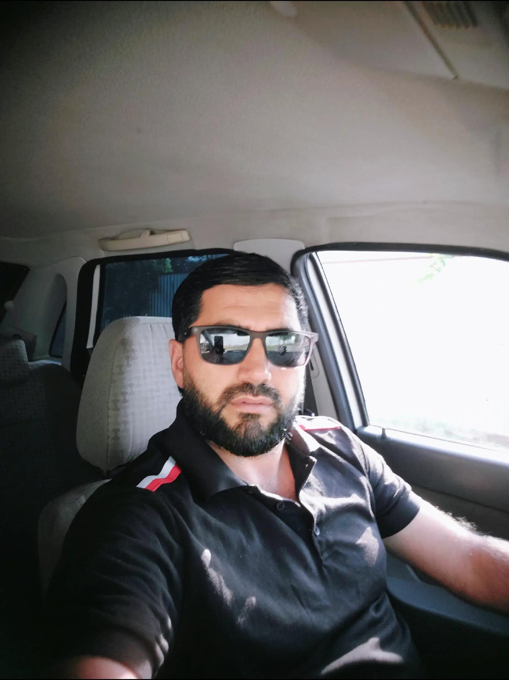 @🇦🇿 qalib_02 🇦🇿
