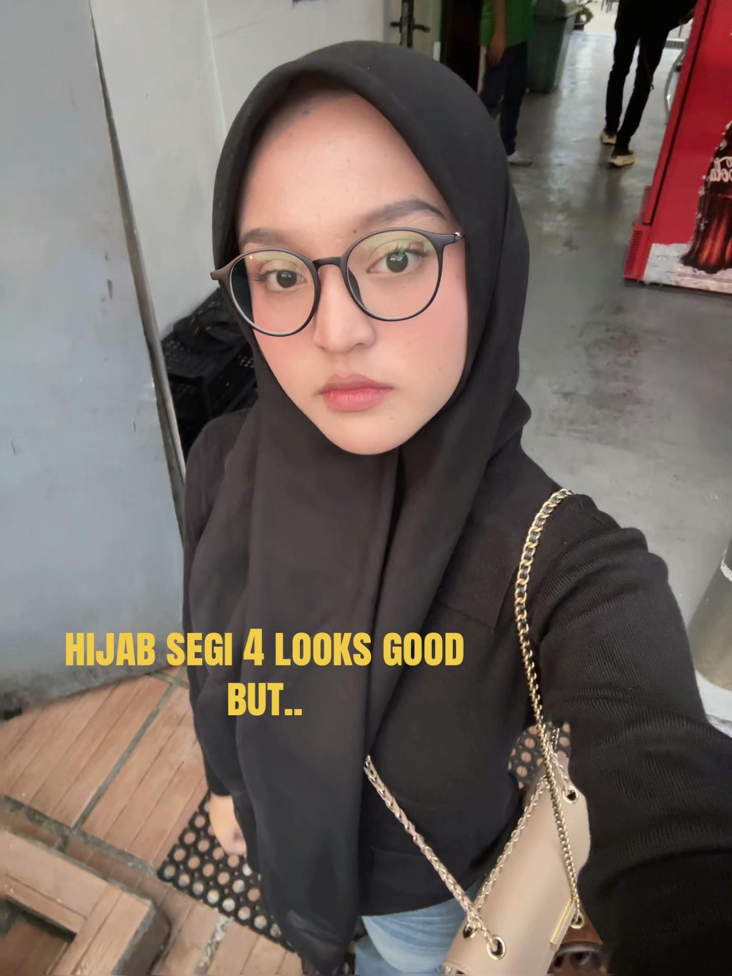 @deyya🫧