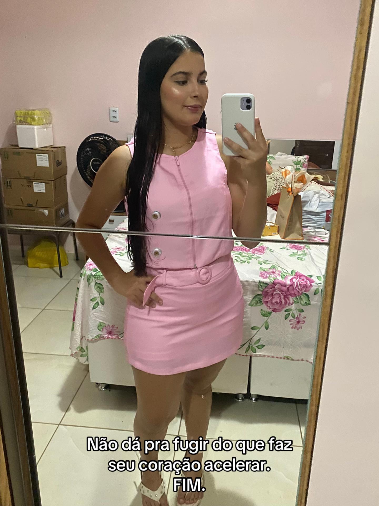 @Hadrielly.bs