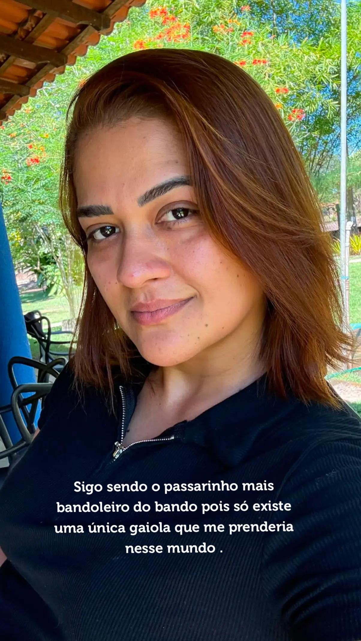 @Lorena