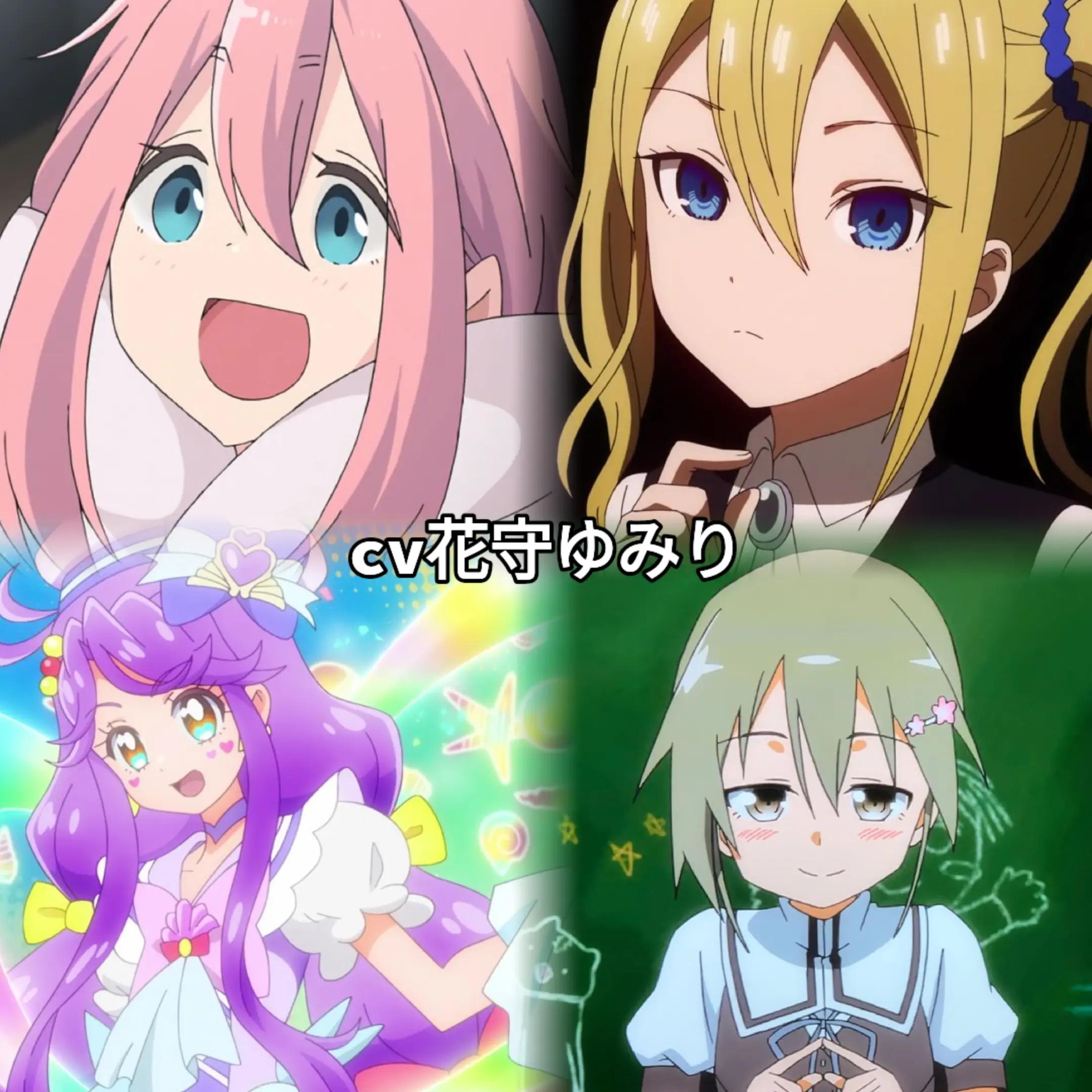@バルサミコ酢