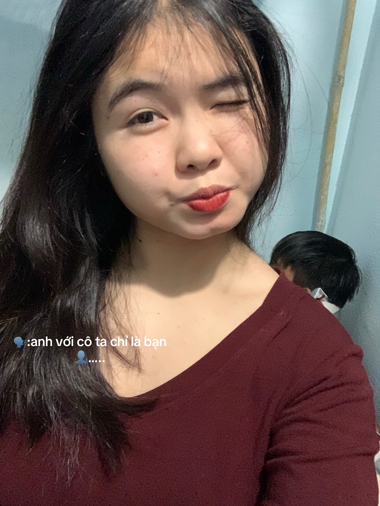 @L .