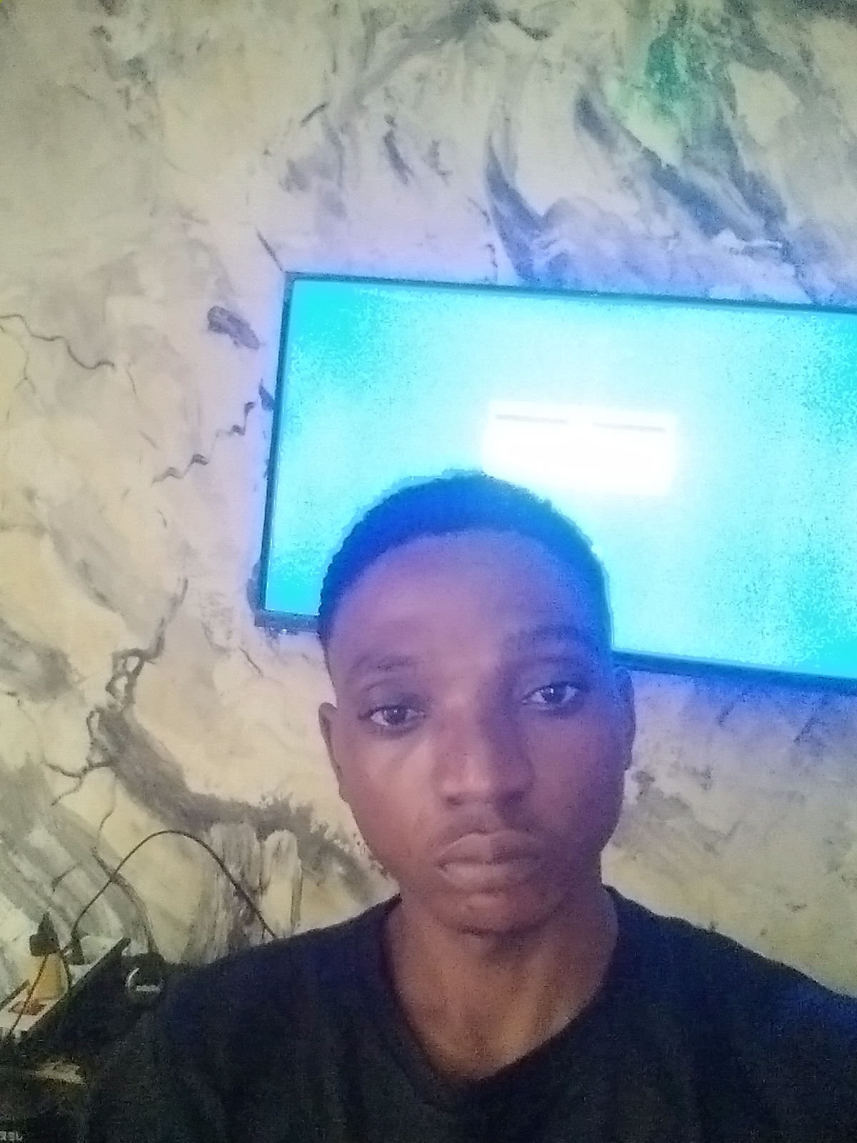 @nyandoro Katangais