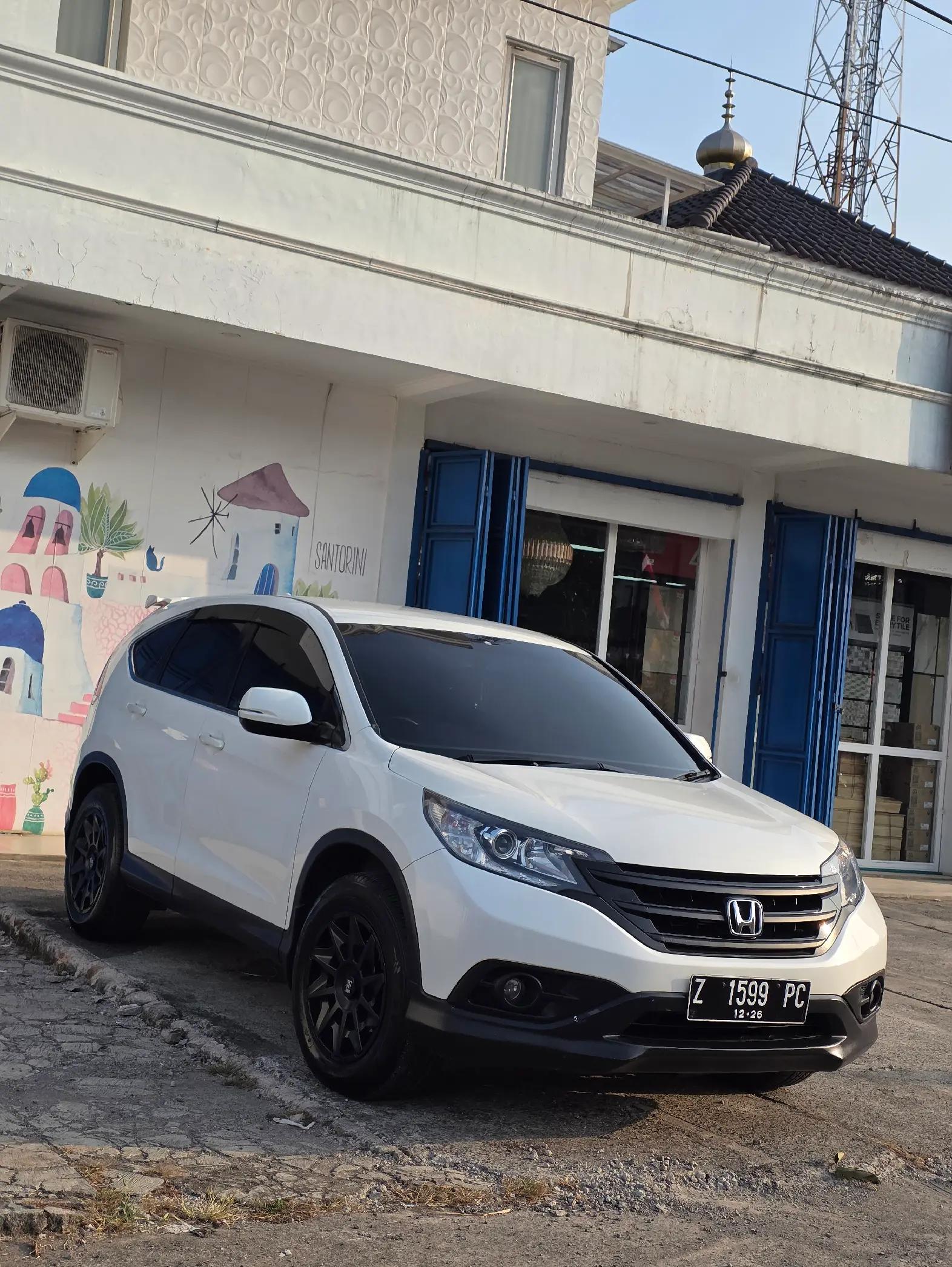 @Lfyd garage