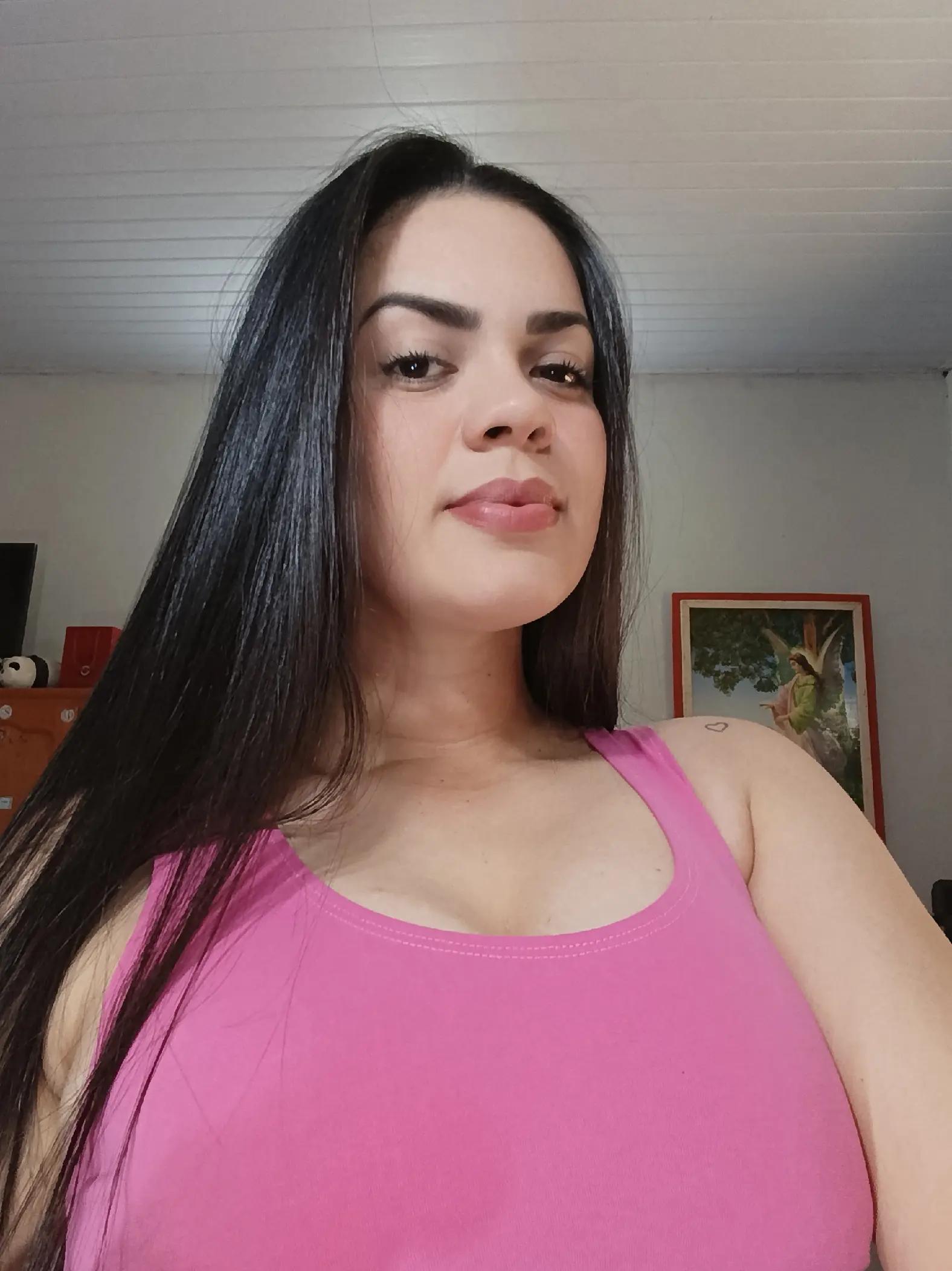 @Belén Stelatto