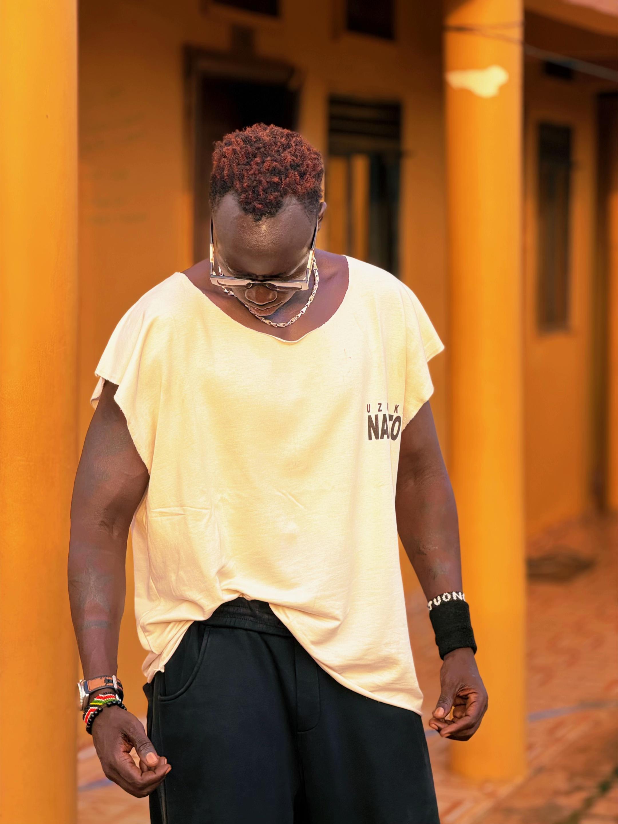 @Alith Alier-Aguaar🇸🇸🇺🇬🇰🇪