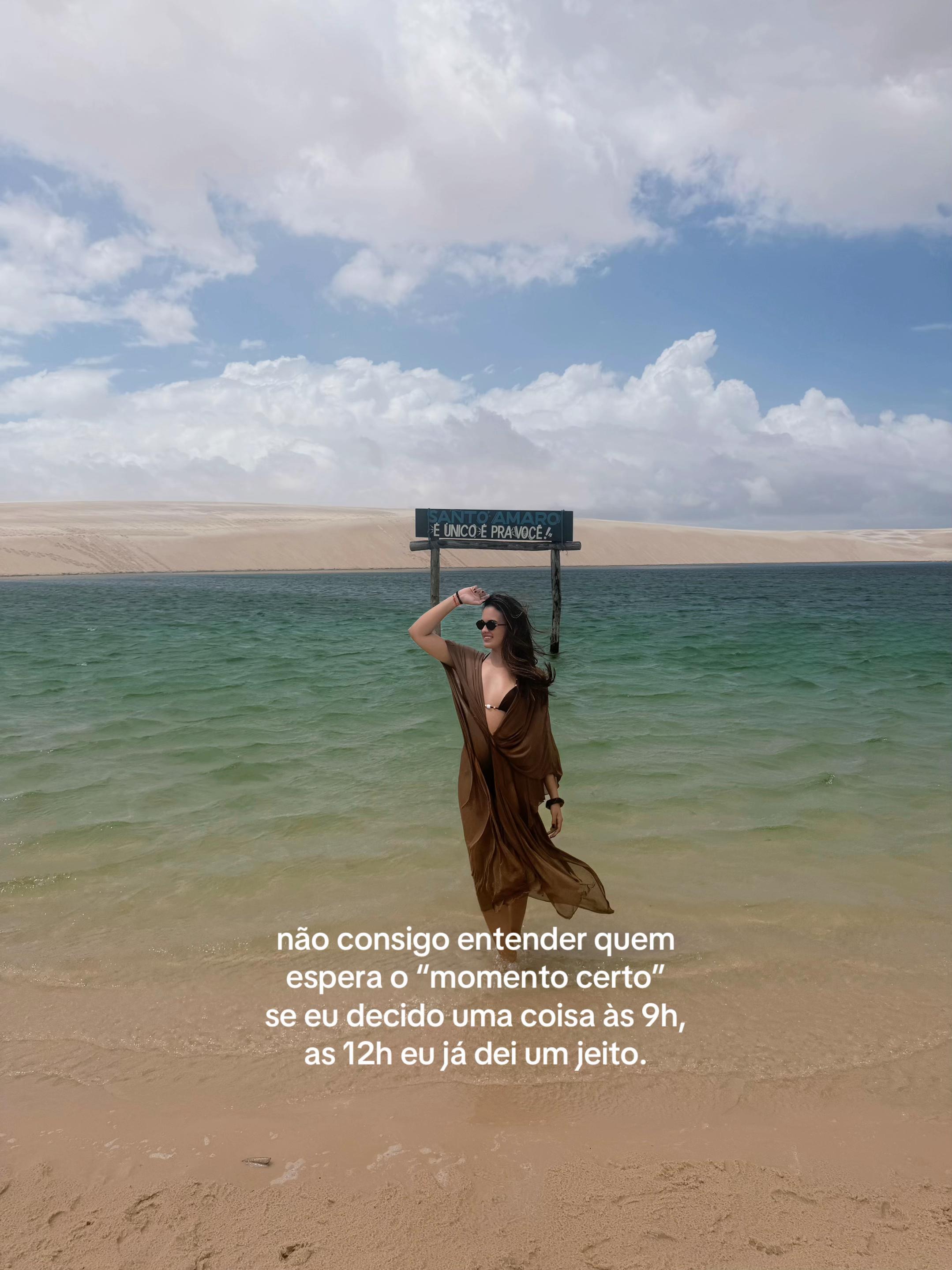 @Lalá