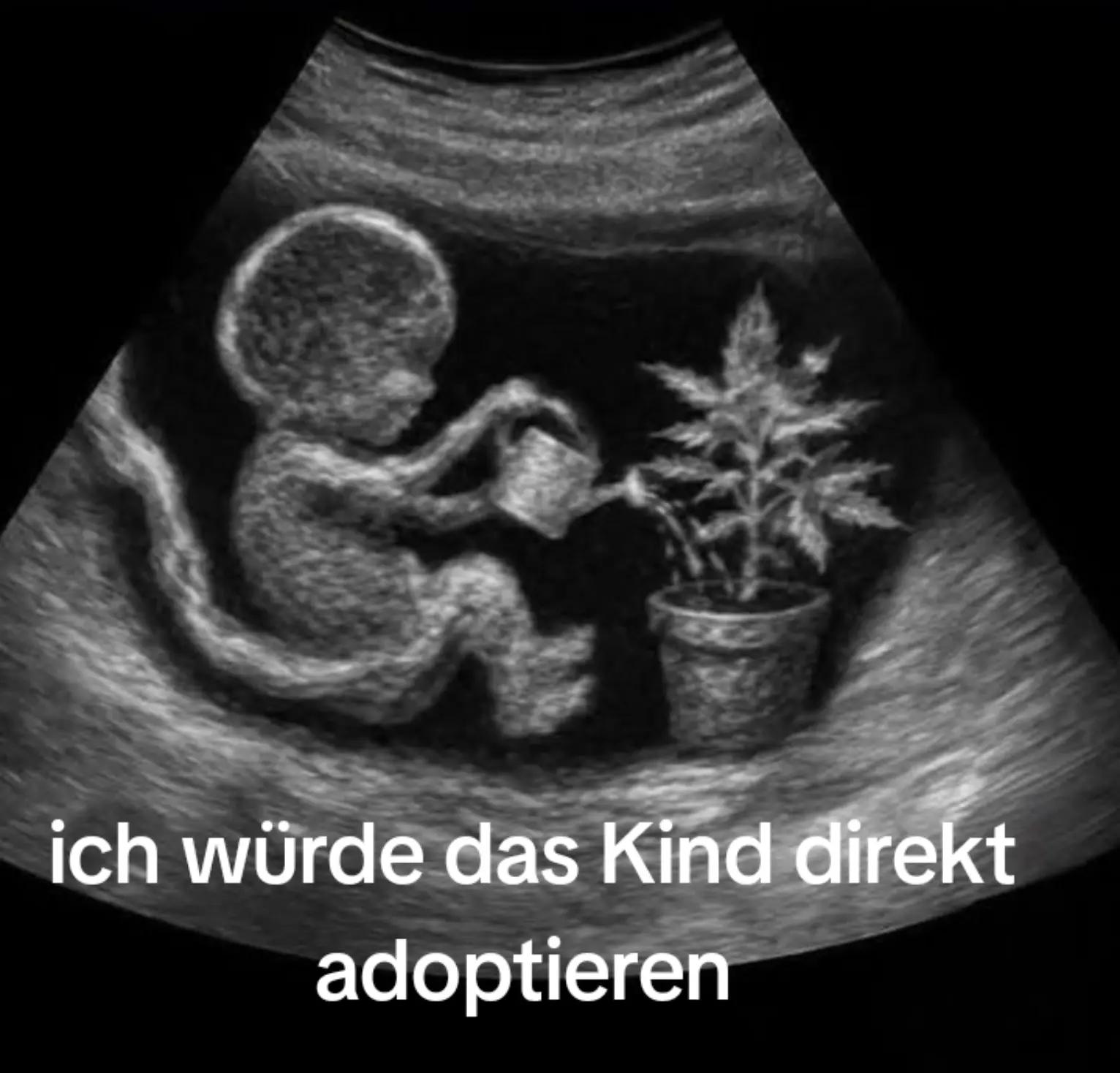 @Adrian=V🇩🇪🦅