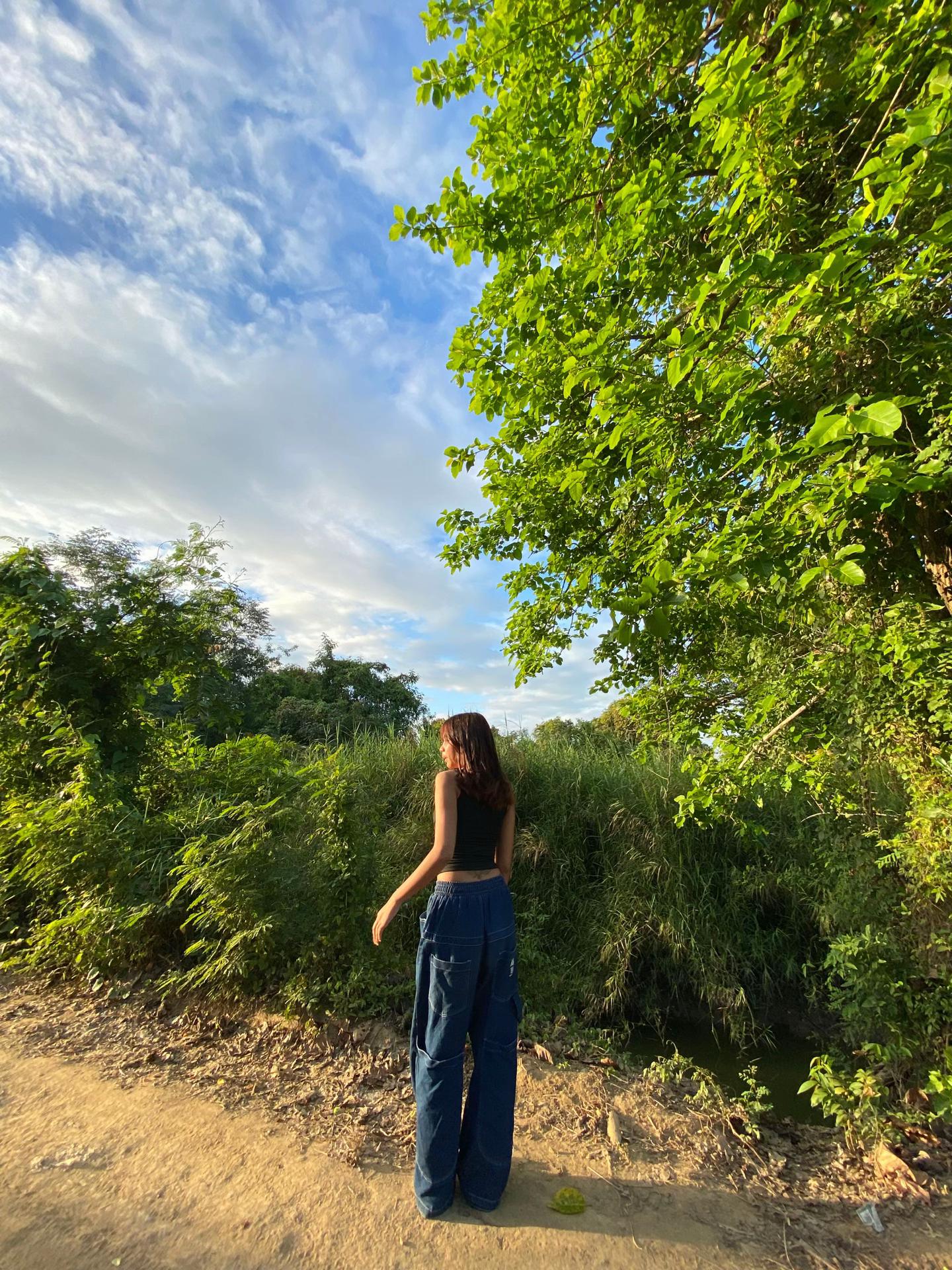 @Bossheng_